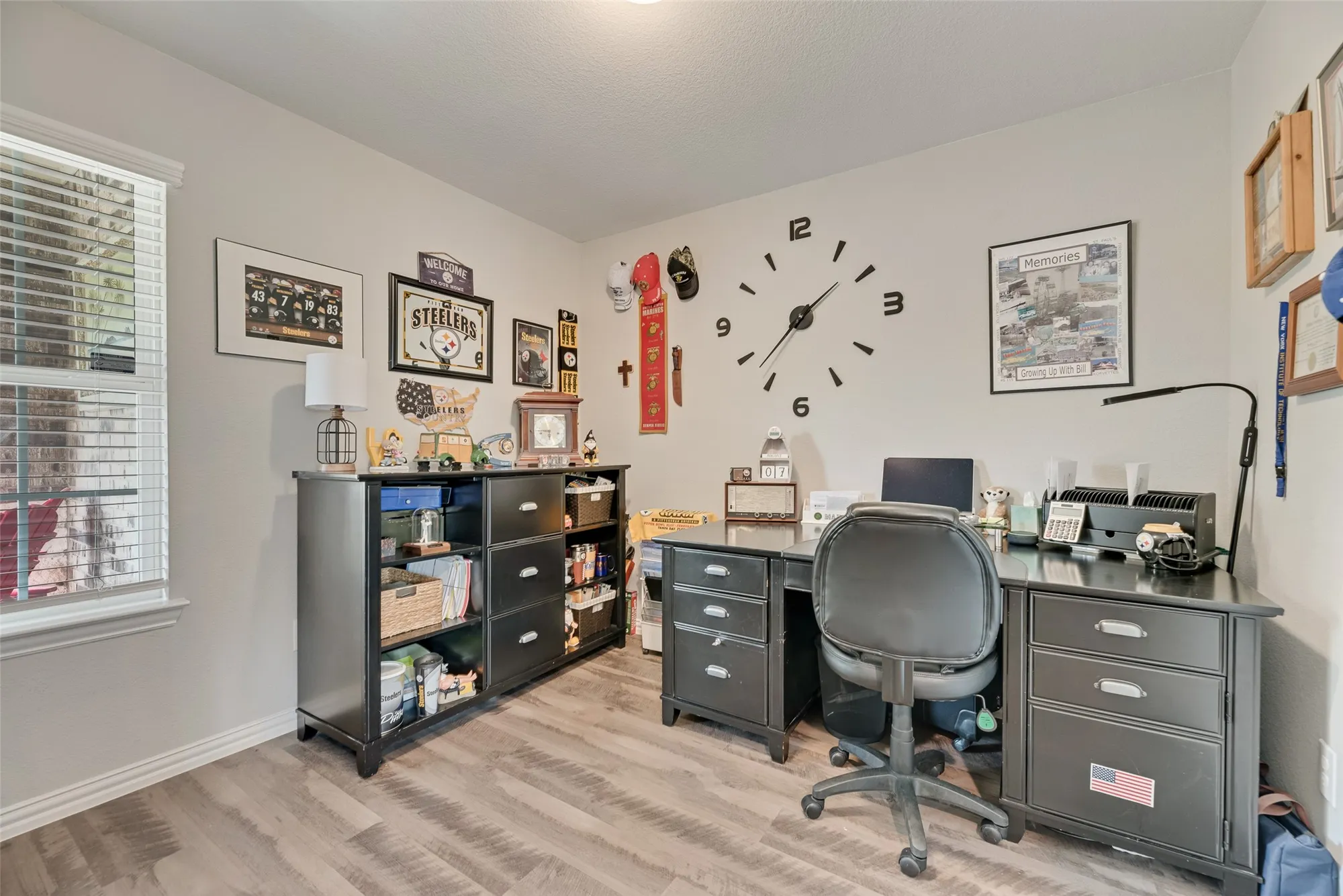 Property Slideshow image 6 of 40 | 1001 memorial dr, Aubrey, TX, 76227