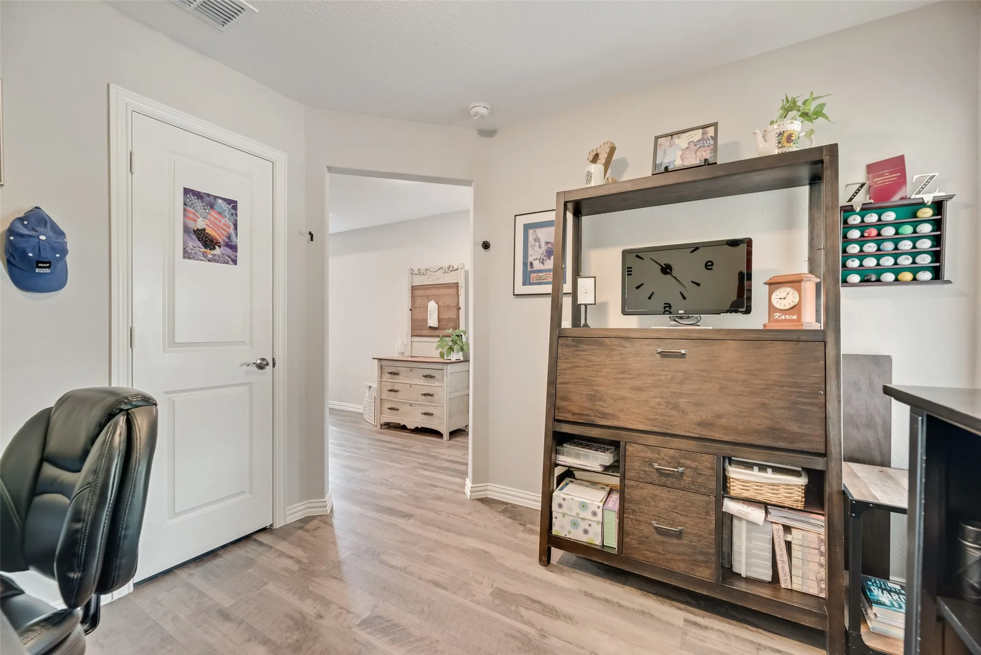 Property Slideshow image 7 of 40 | 1001 memorial dr, Aubrey, TX, 76227