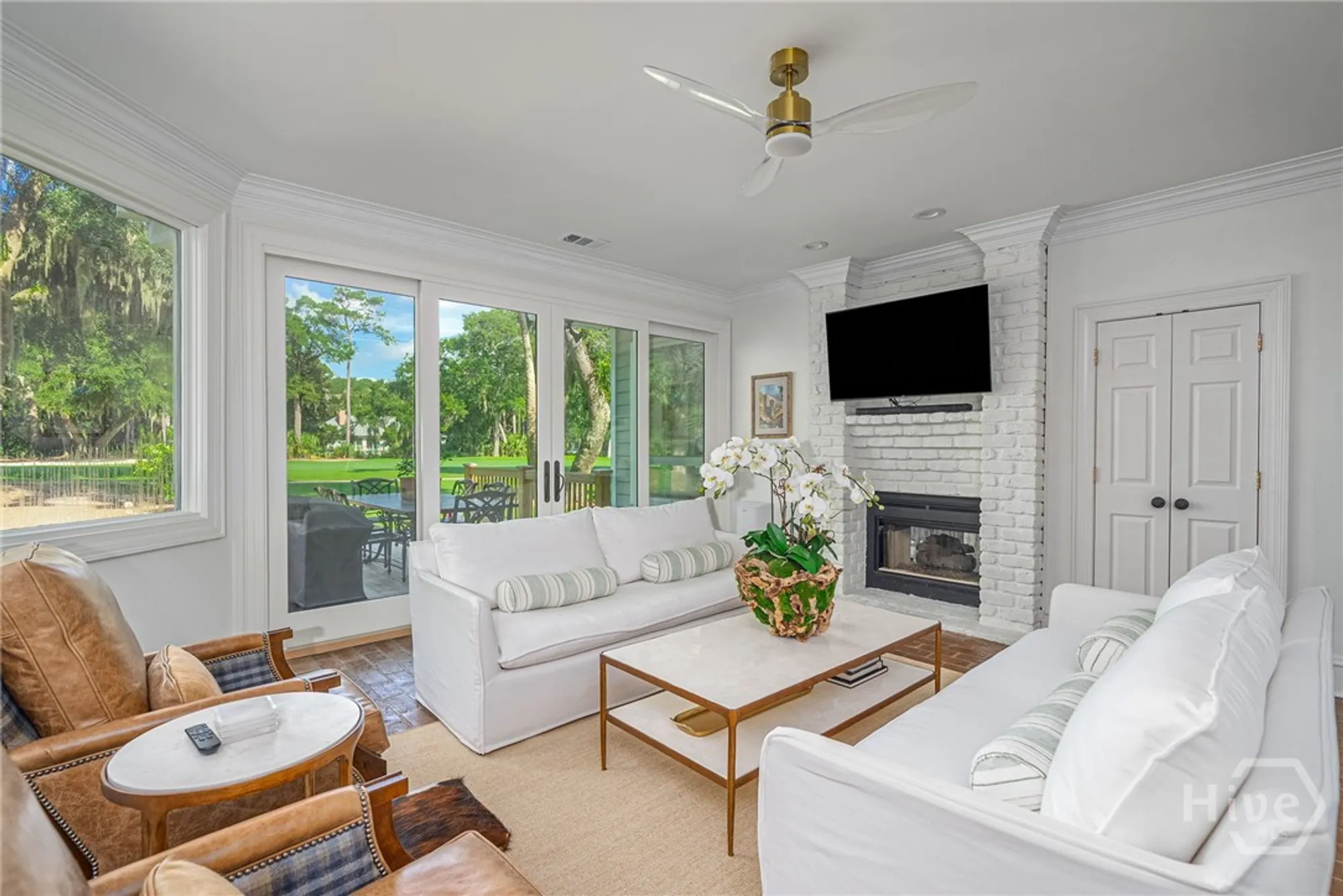 Property Slideshow image 16 of 34 | 41 delegal rd, Savannah, GA, 31411