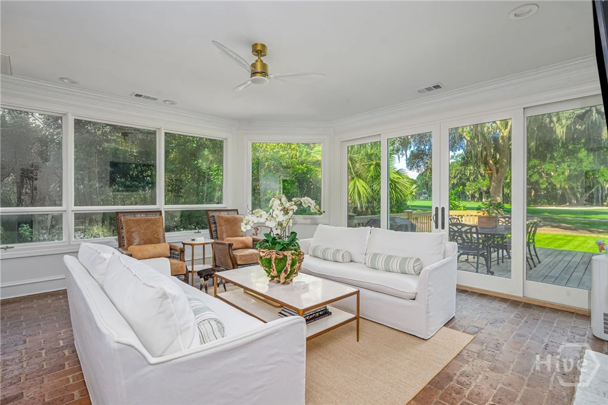 Property Slideshow image 17 of 34 | 41 delegal rd, Savannah, GA, 31411