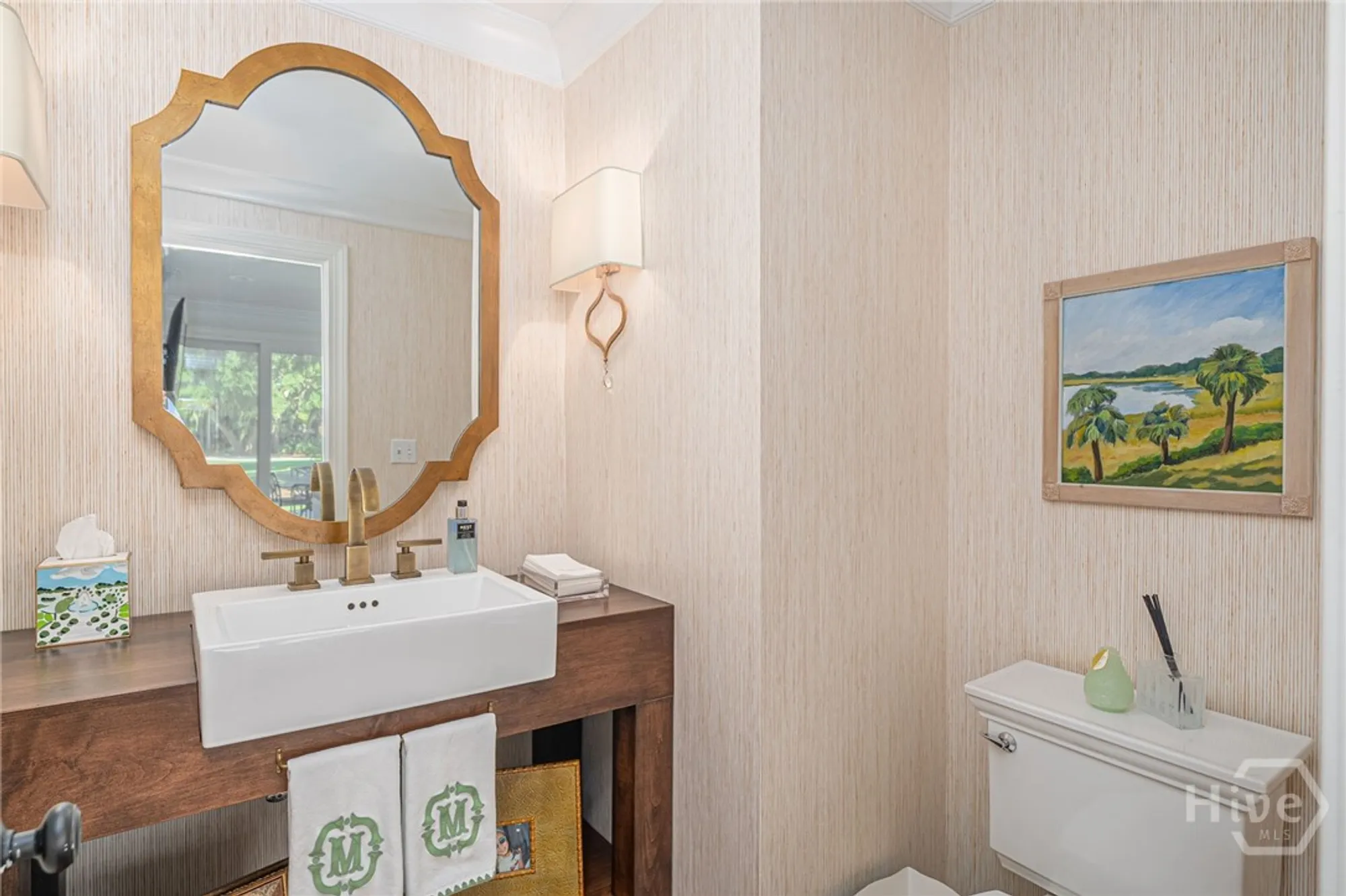 Property Slideshow image 18 of 34 | 41 delegal rd, Savannah, GA, 31411