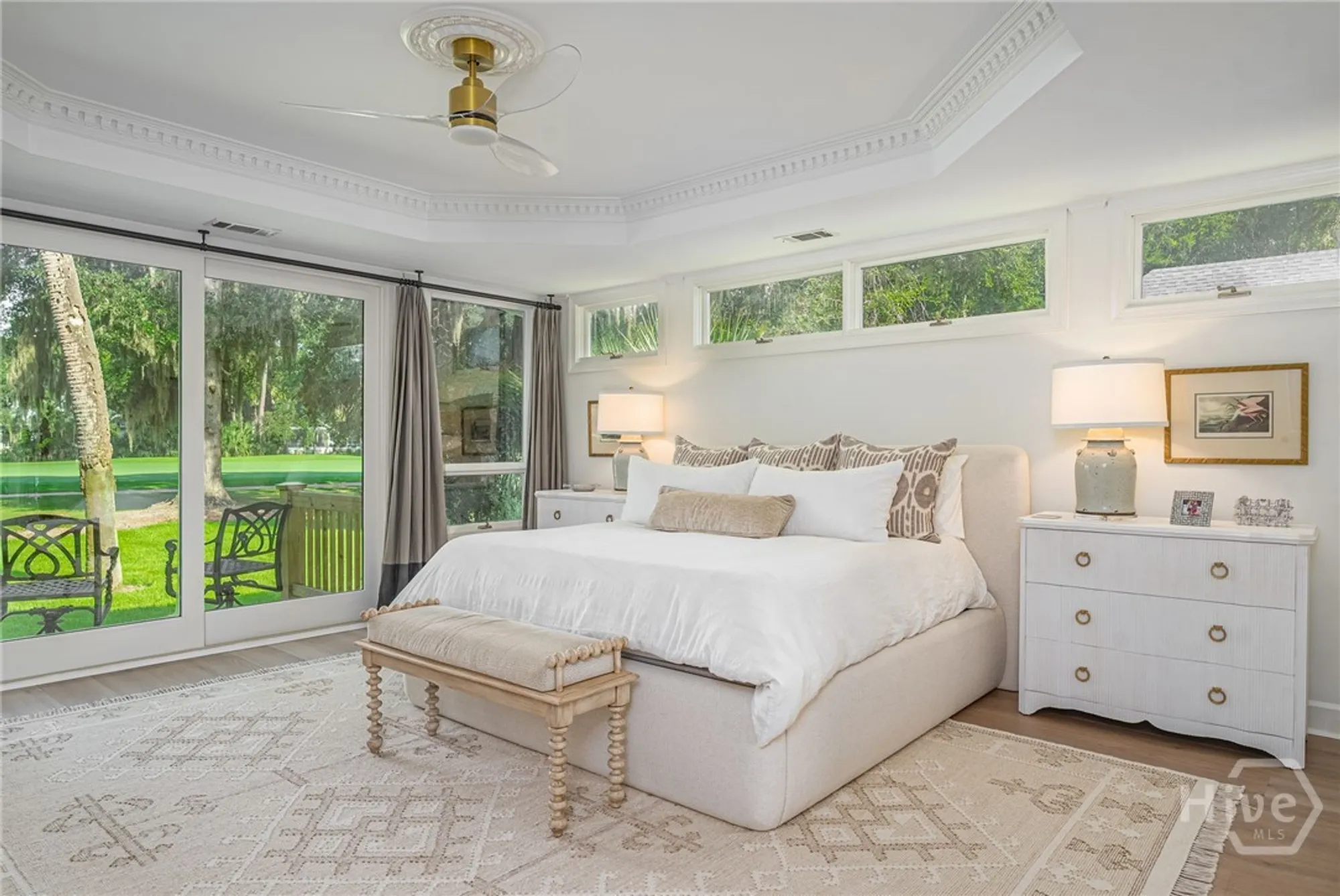 Property Slideshow image 19 of 34 | 41 delegal rd, Savannah, GA, 31411