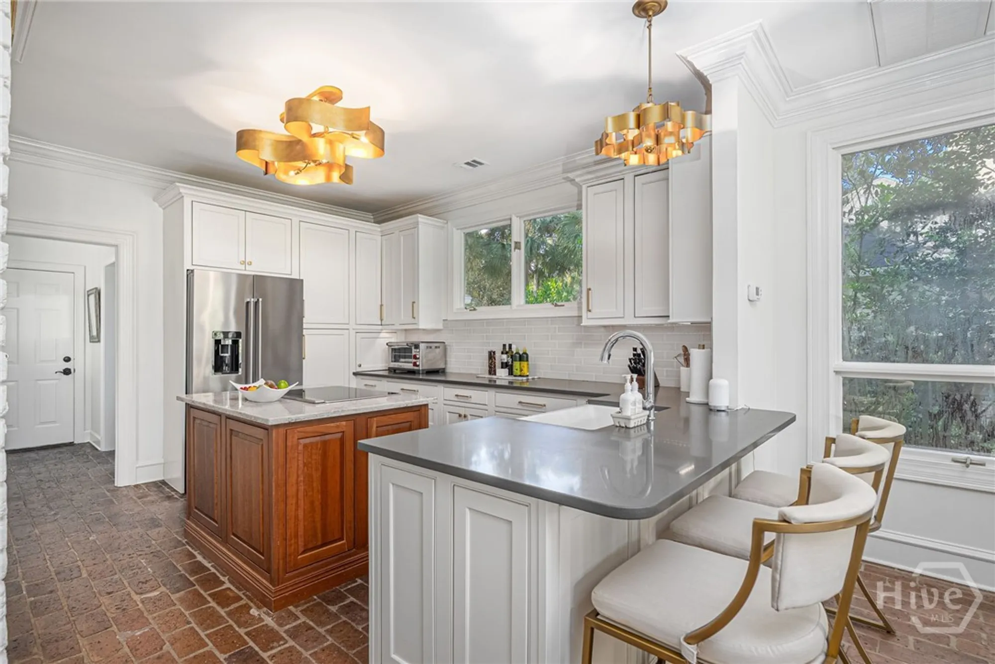 Property Slideshow image 10 of 34 | 41 delegal rd, Savannah, GA, 31411