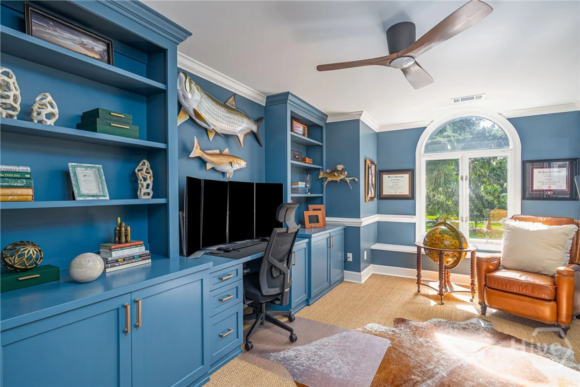 Property Slideshow image 12 of 34 | 41 delegal rd, Savannah, GA, 31411