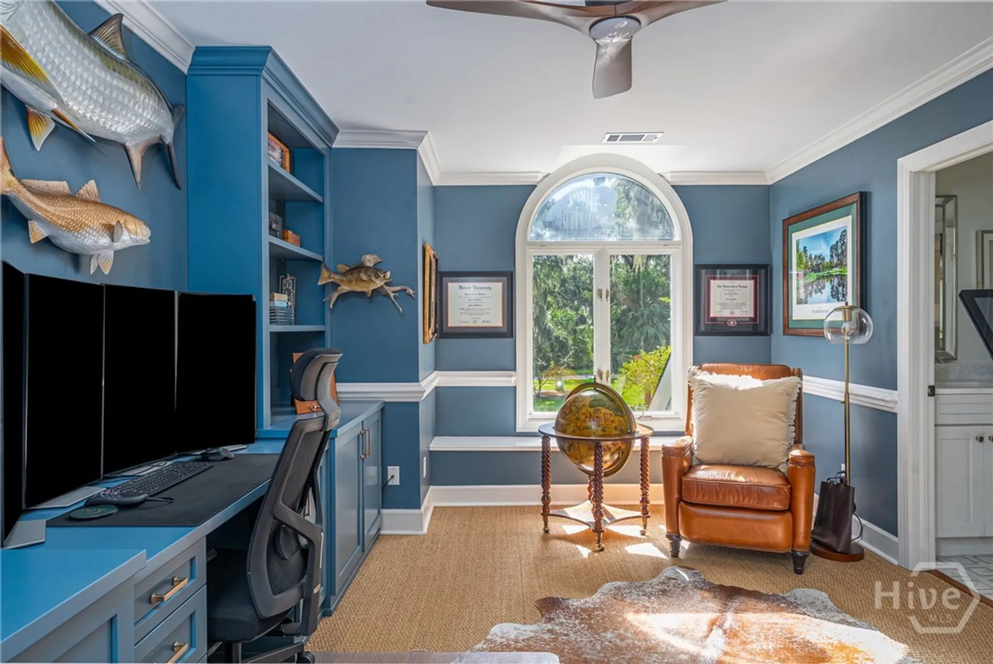 Property Slideshow image 13 of 34 | 41 delegal rd, Savannah, GA, 31411