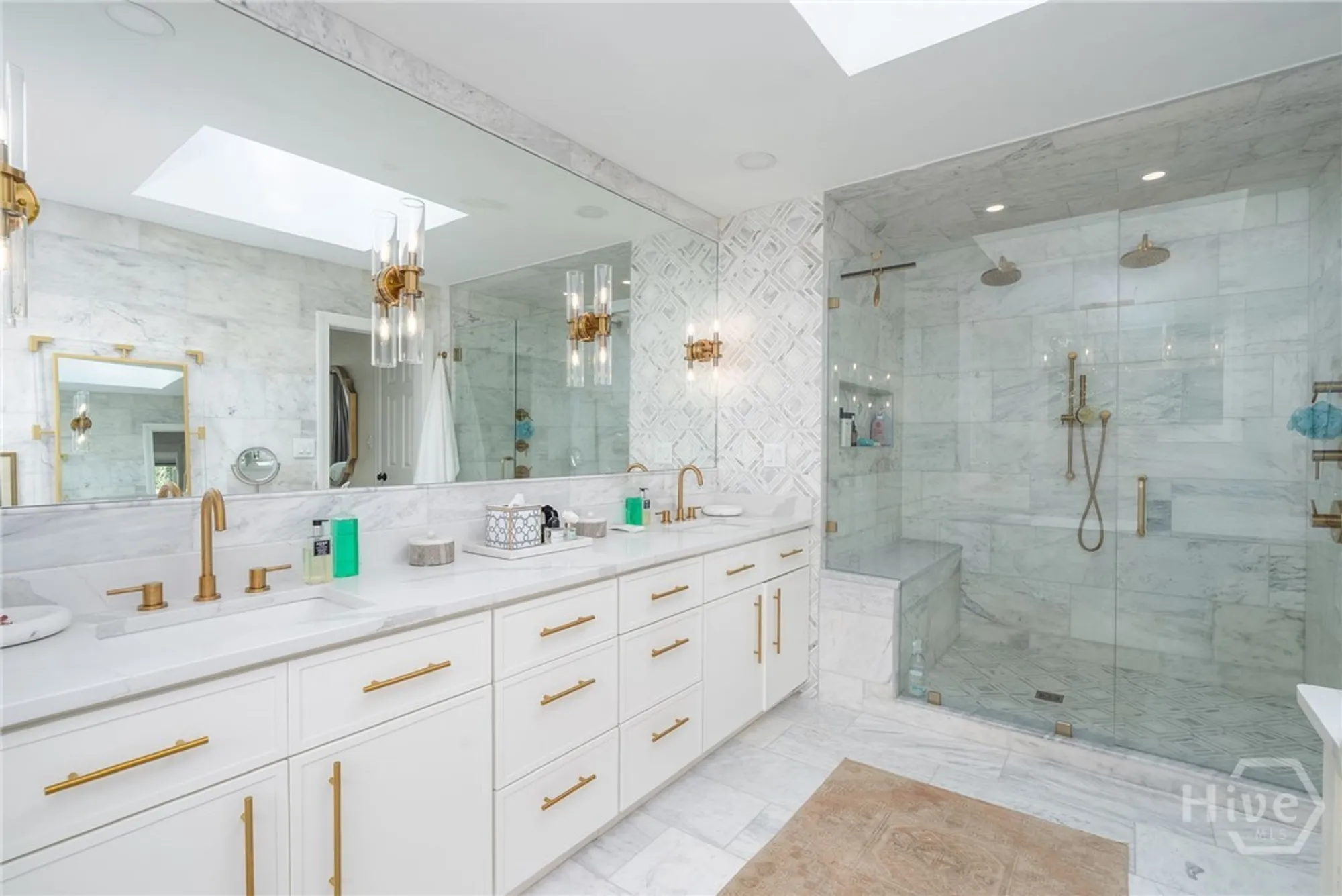 Property Slideshow image 24 of 34 | 41 delegal rd, Savannah, GA, 31411