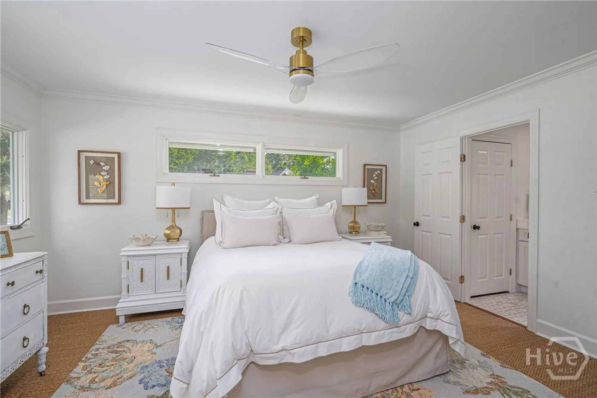 Property Slideshow image 25 of 34 | 41 delegal rd, Savannah, GA, 31411