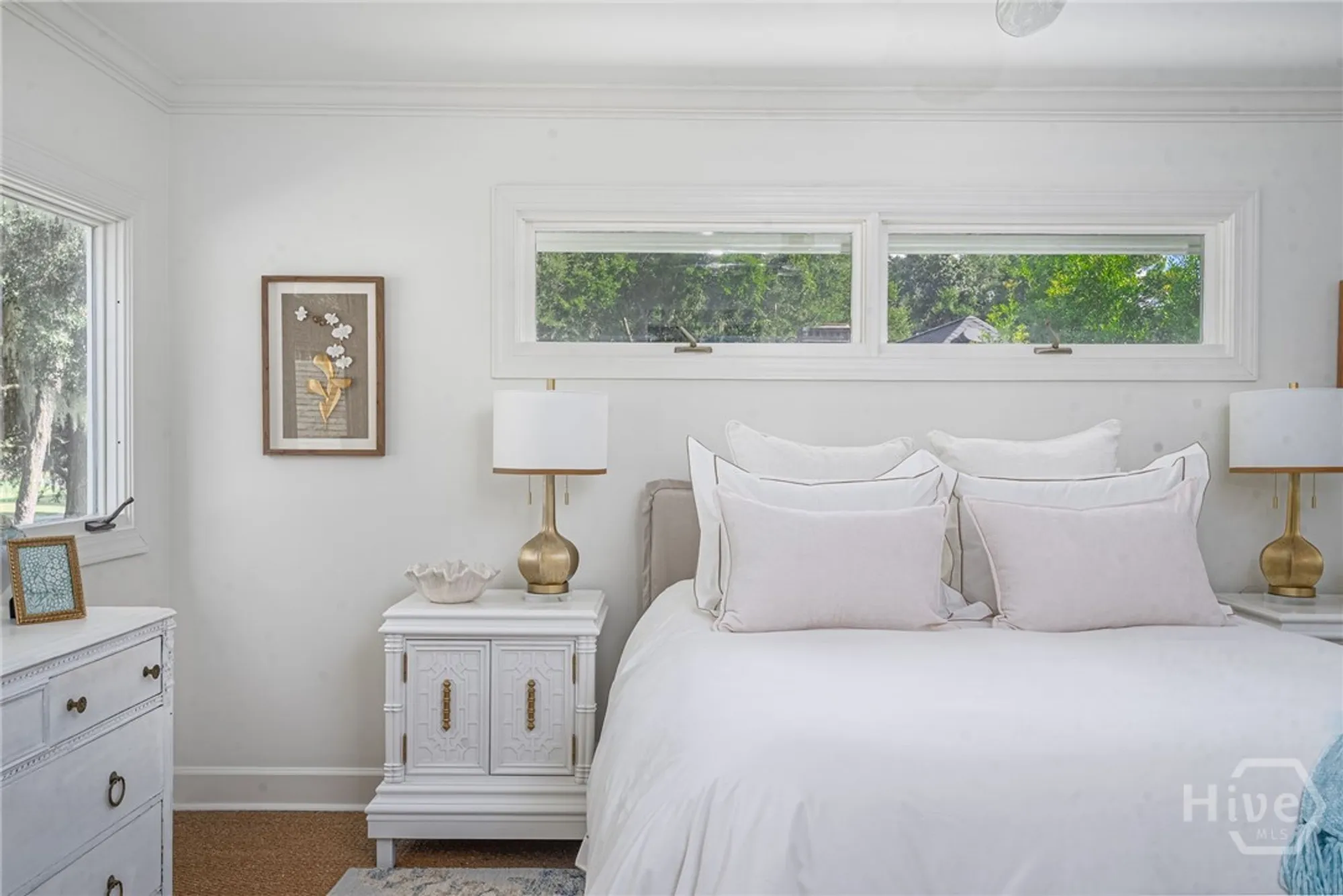 Property Slideshow image 26 of 34 | 41 delegal rd, Savannah, GA, 31411