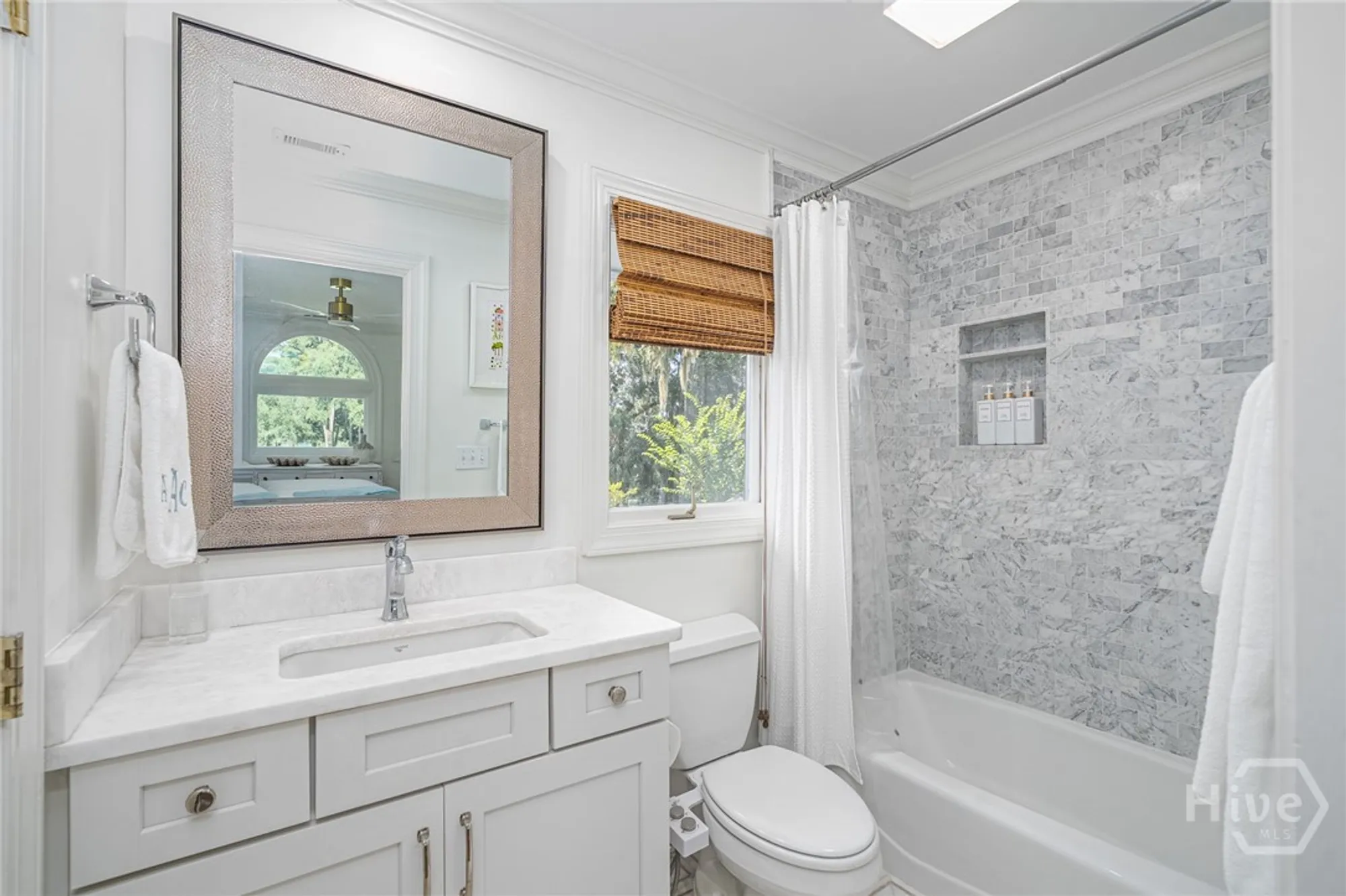 Property Slideshow image 28 of 34 | 41 delegal rd, Savannah, GA, 31411