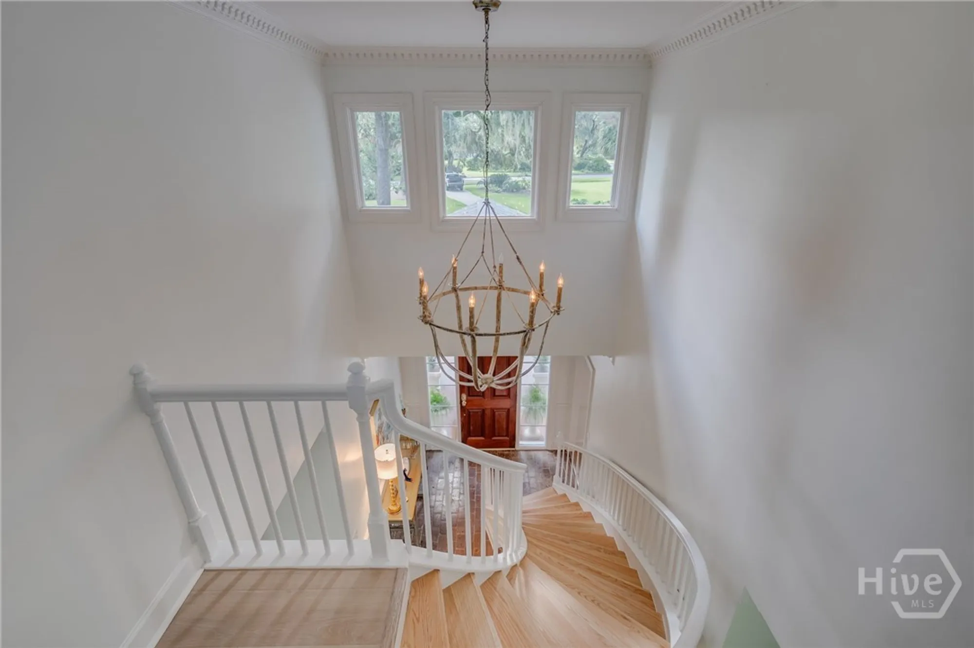 Property Slideshow image 2 of 34 | 41 delegal rd, Savannah, GA, 31411