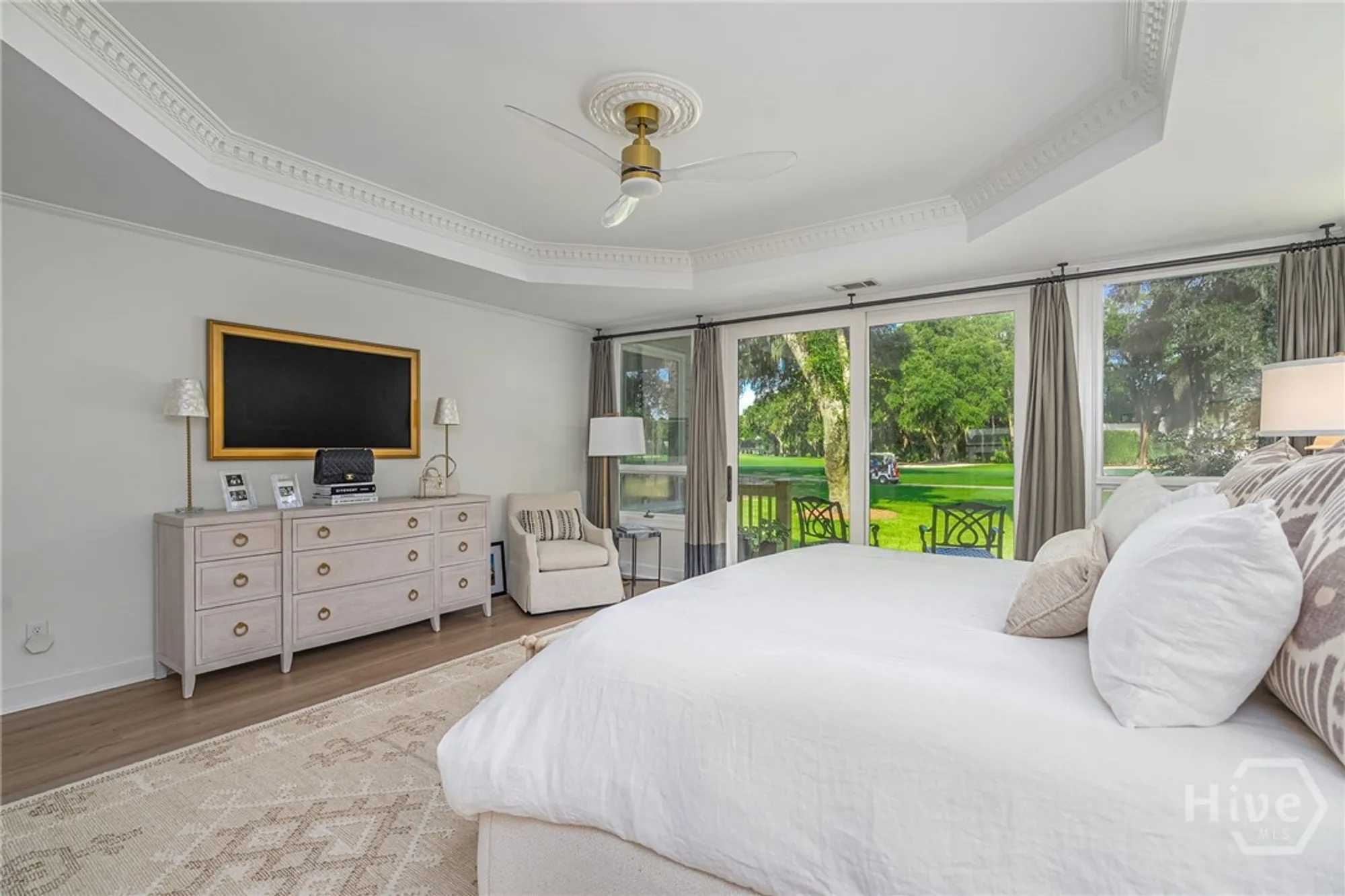 Property Slideshow image 21 of 34 | 41 delegal rd, Savannah, GA, 31411