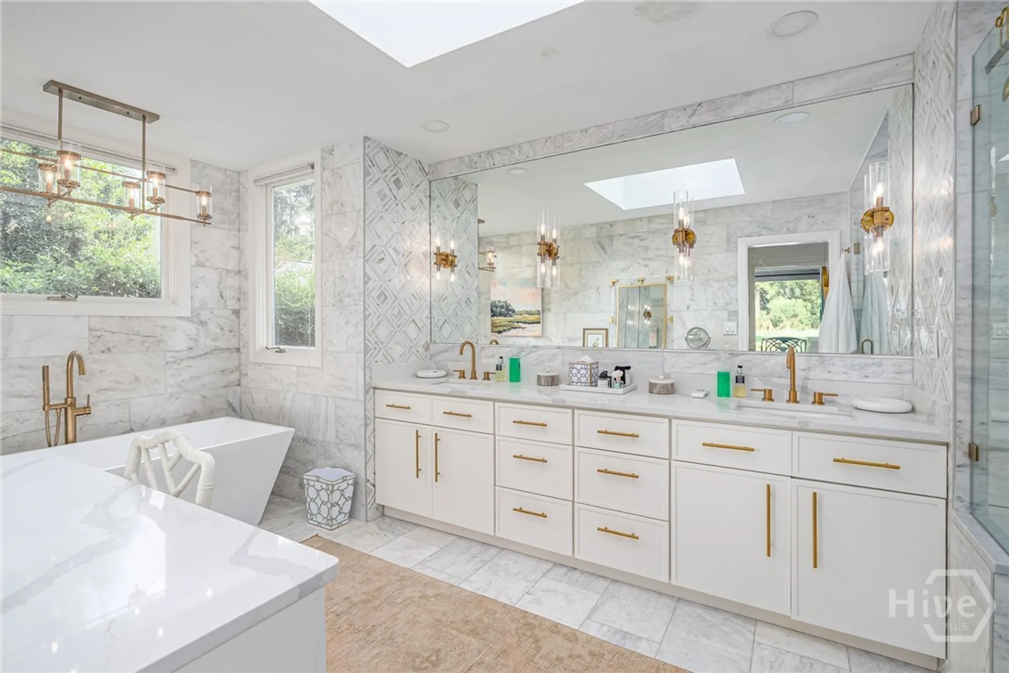 Property Slideshow image 22 of 34 | 41 delegal rd, Savannah, GA, 31411