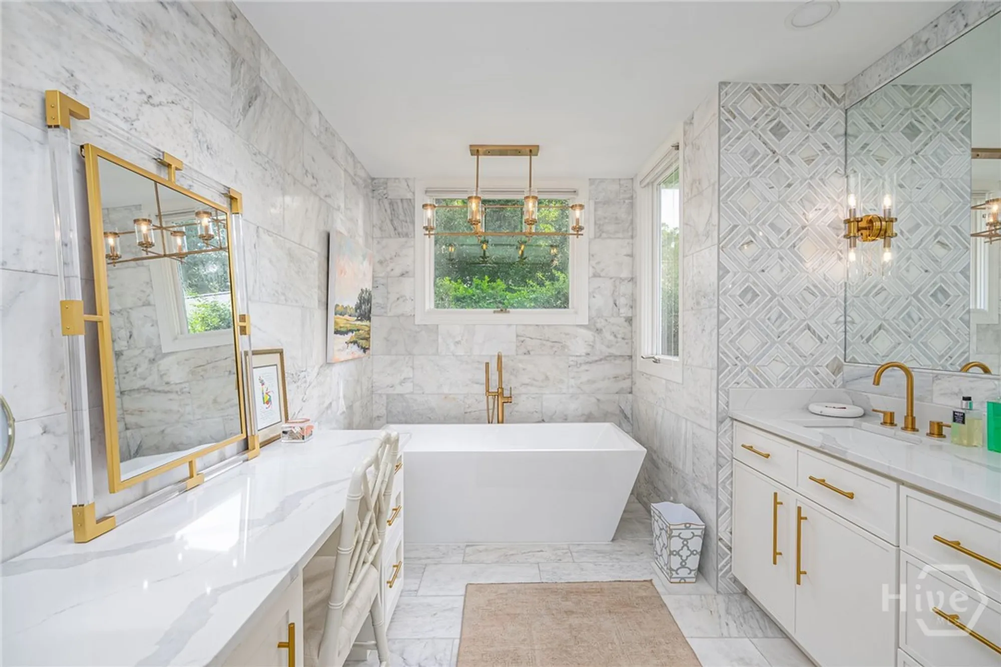 Property Slideshow image 23 of 34 | 41 delegal rd, Savannah, GA, 31411