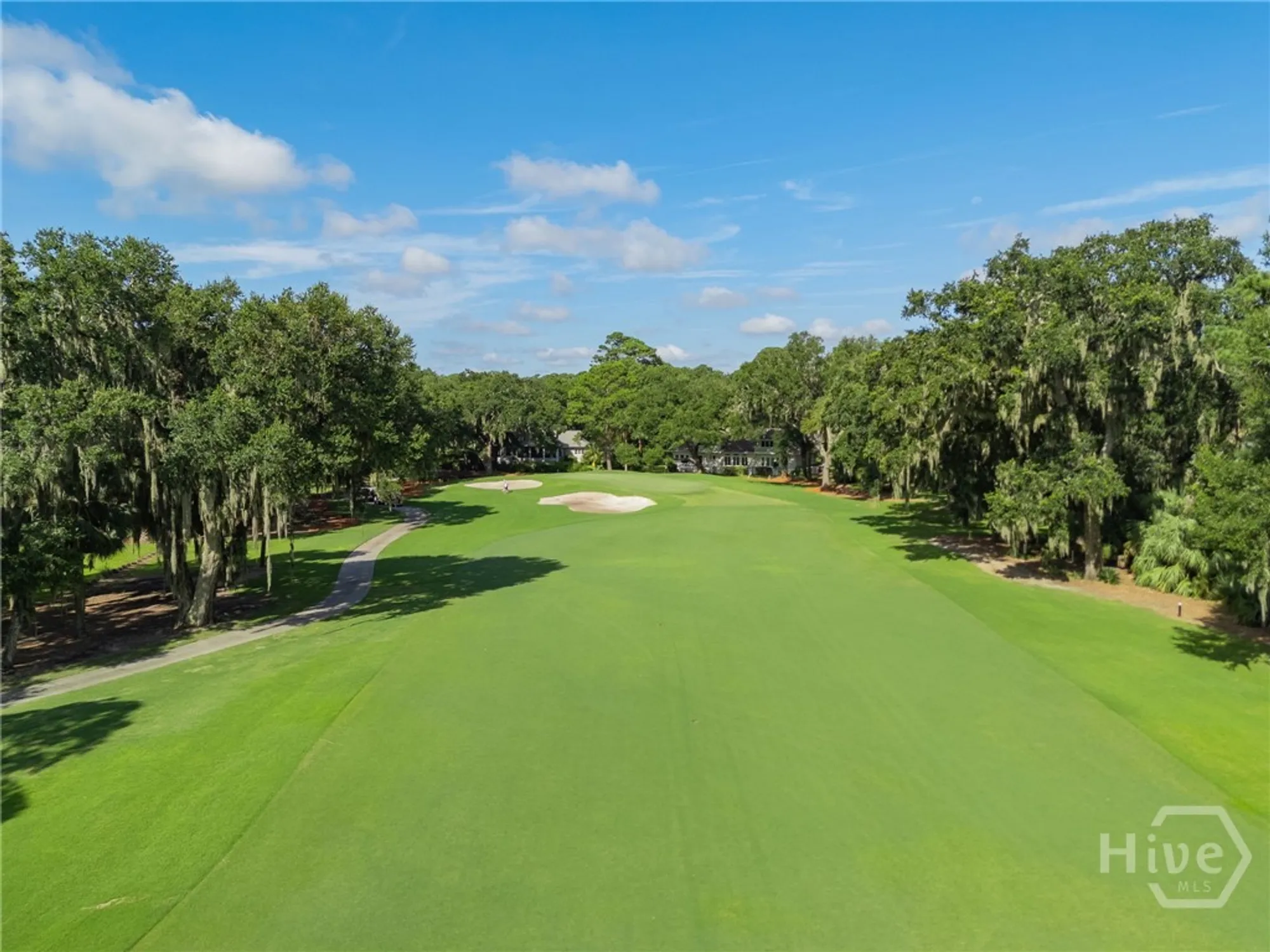 Property Slideshow image 34 of 34 | 41 delegal rd, Savannah, GA, 31411