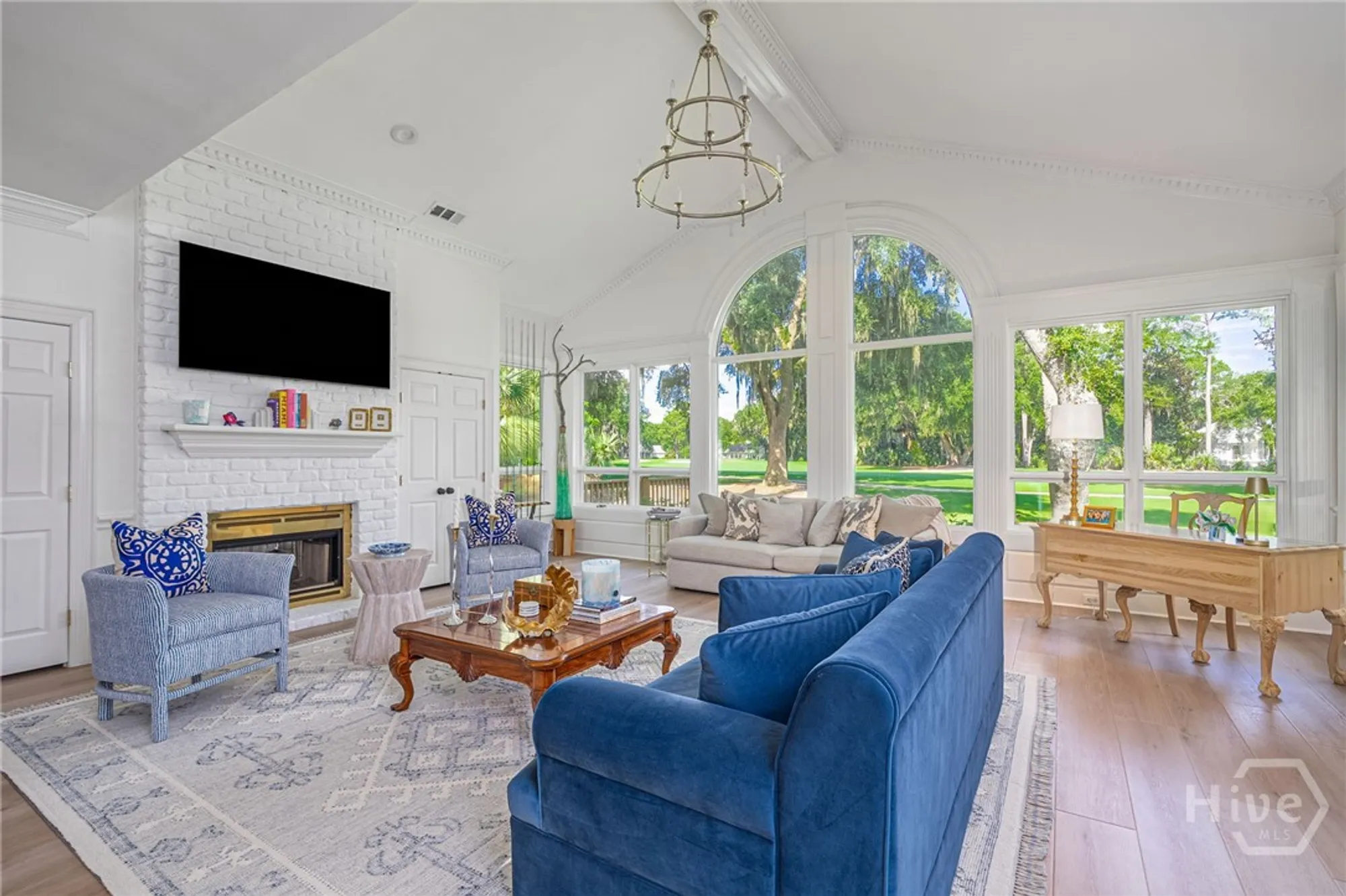 Property Slideshow image 3 of 34 | 41 delegal rd, Savannah, GA, 31411