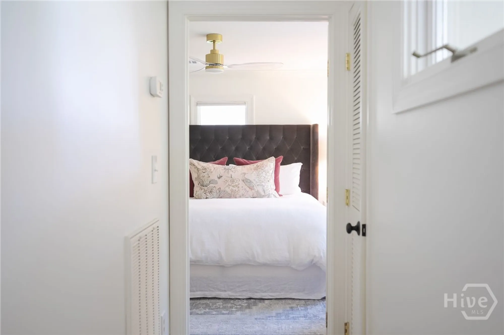 Property Slideshow image 31 of 34 | 41 delegal rd, Savannah, GA, 31411