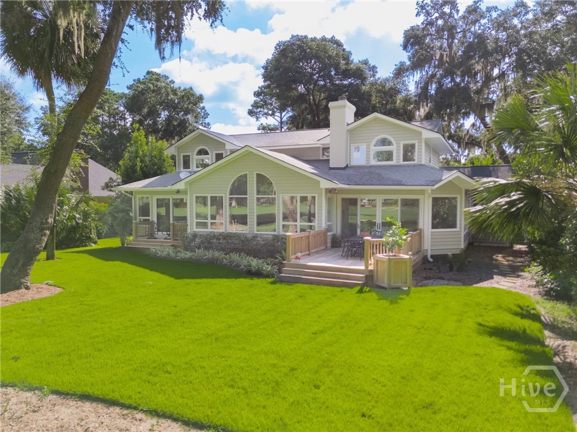 Property Slideshow image 32 of 34 | 41 delegal rd, Savannah, GA, 31411