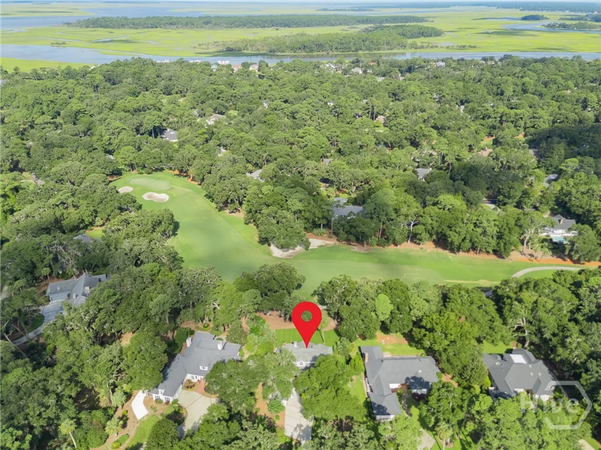 Property Slideshow image 33 of 34 | 41 delegal rd, Savannah, GA, 31411