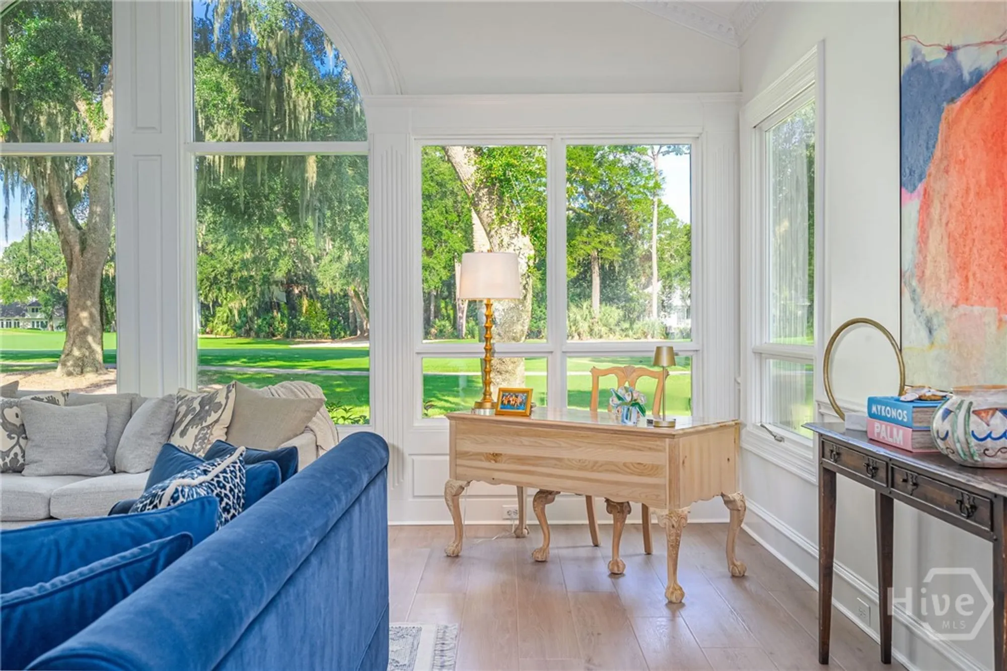 Property Slideshow image 4 of 34 | 41 delegal rd, Savannah, GA, 31411