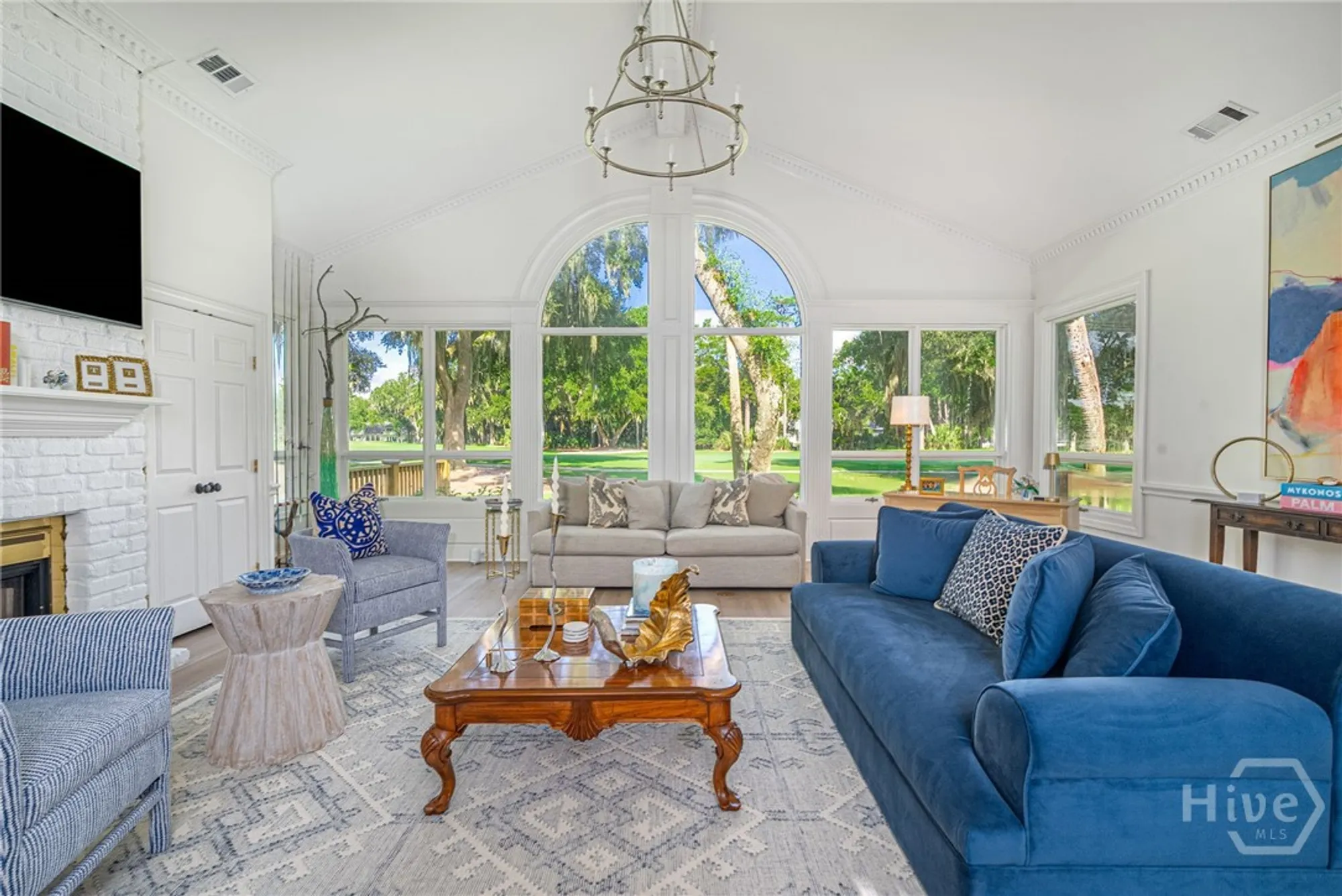 Property Slideshow image 5 of 34 | 41 delegal rd, Savannah, GA, 31411