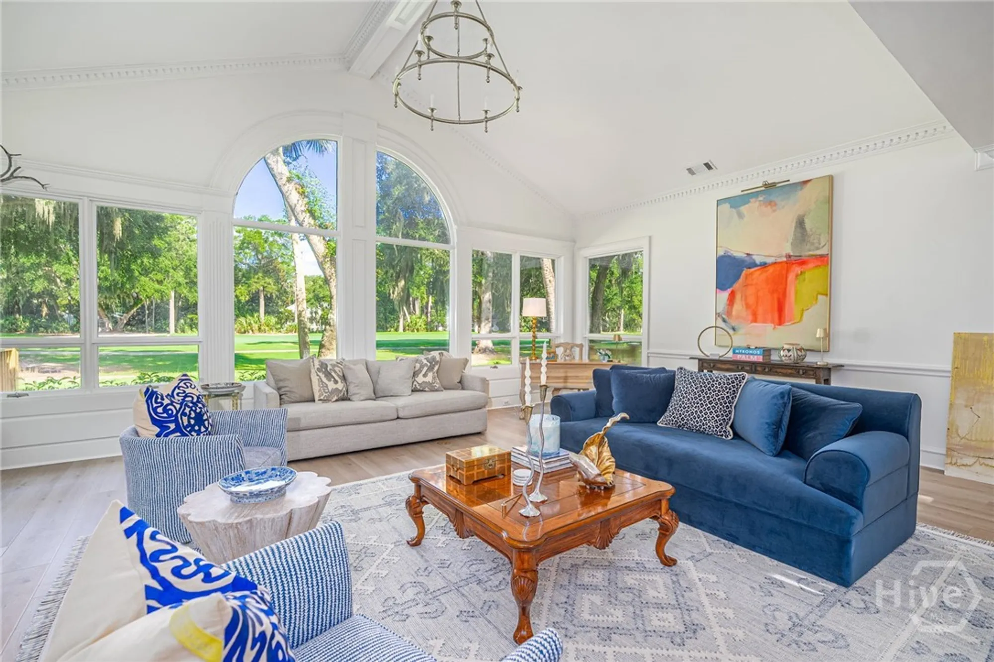 Property Slideshow image 6 of 34 | 41 delegal rd, Savannah, GA, 31411