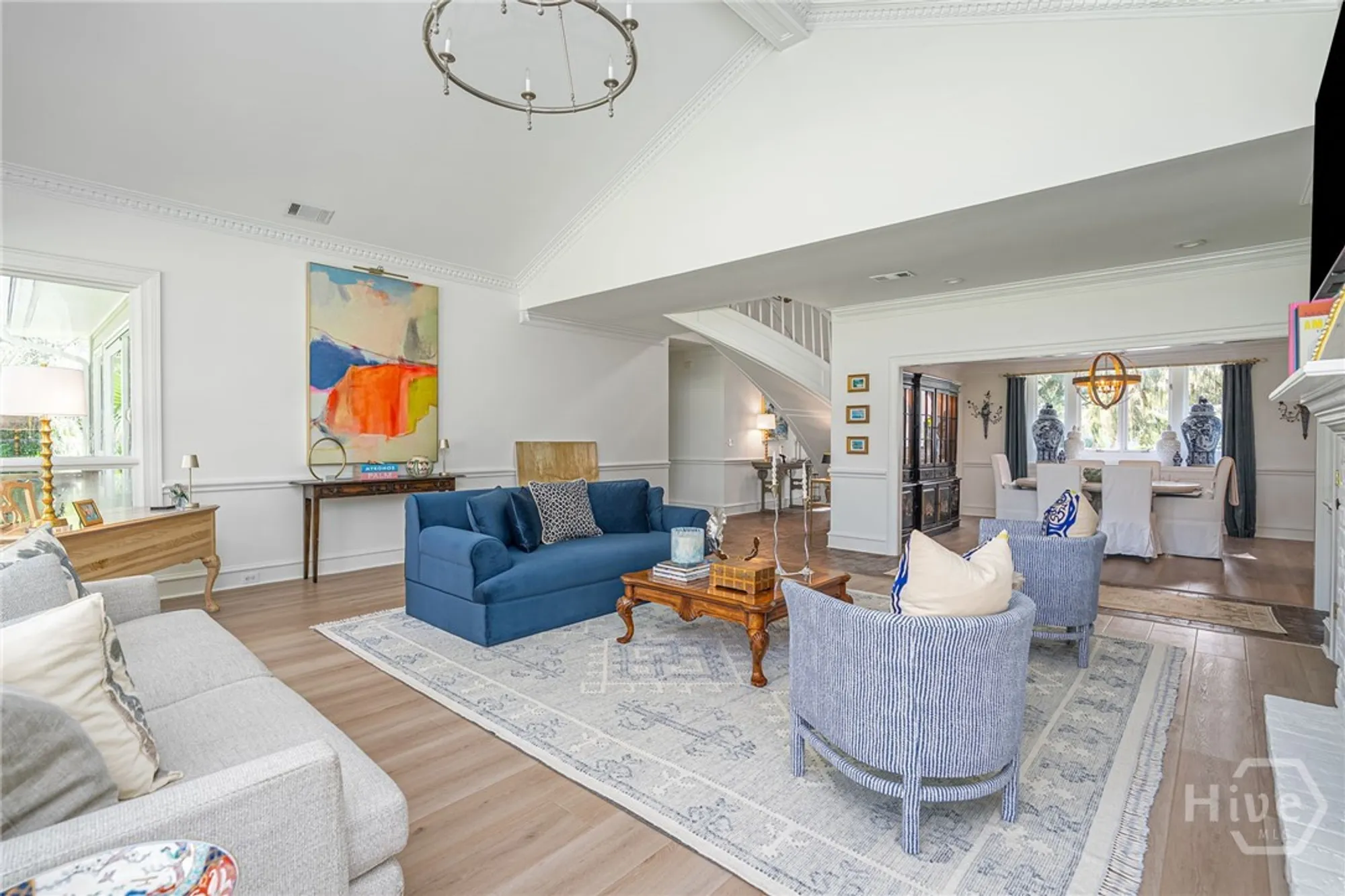 Property Slideshow image 7 of 34 | 41 delegal rd, Savannah, GA, 31411