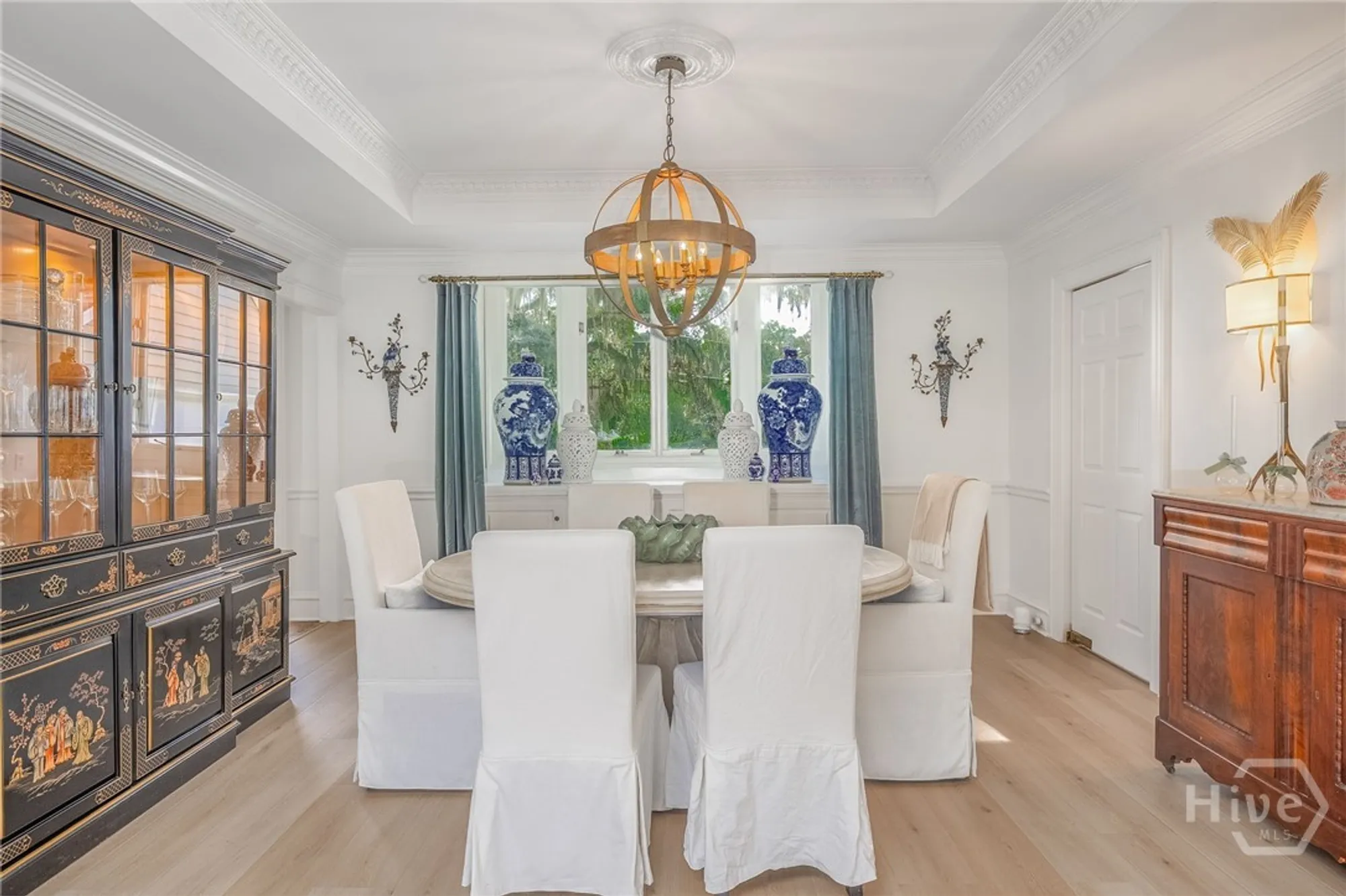 Property Slideshow image 8 of 34 | 41 delegal rd, Savannah, GA, 31411