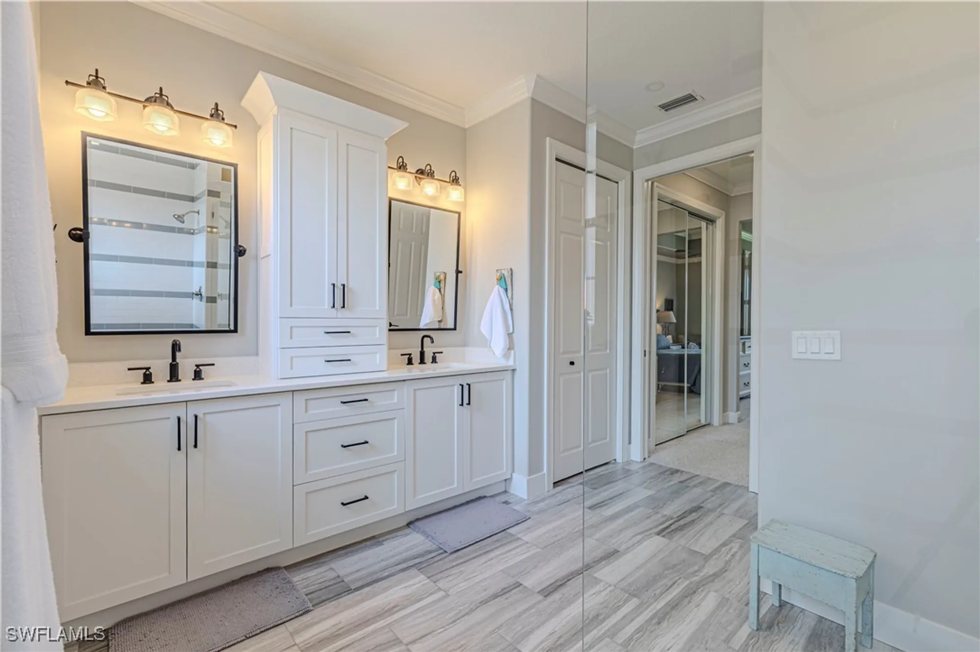 Property Slideshow image 15 of 30 | 778 regency reserve cir apt 1603, Naples, FL, 34119