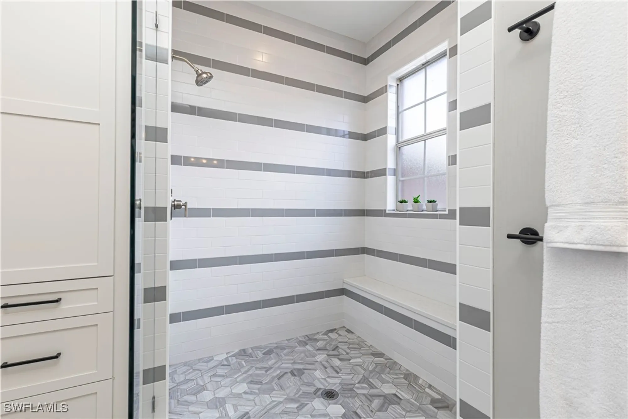 Property Slideshow image 16 of 30 | 778 regency reserve cir apt 1603, Naples, FL, 34119