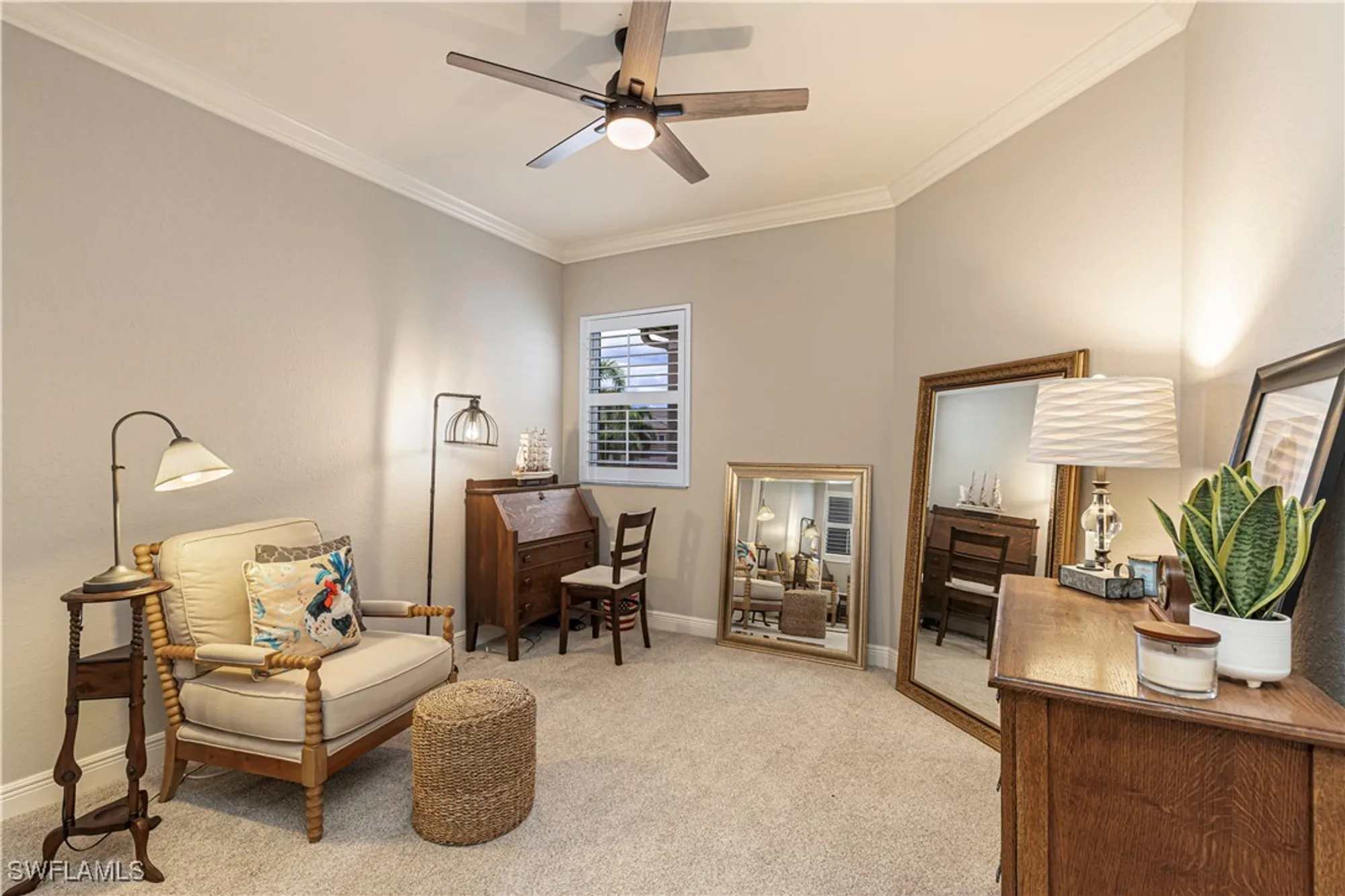 Property Slideshow image 17 of 30 | 778 regency reserve cir apt 1603, Naples, FL, 34119