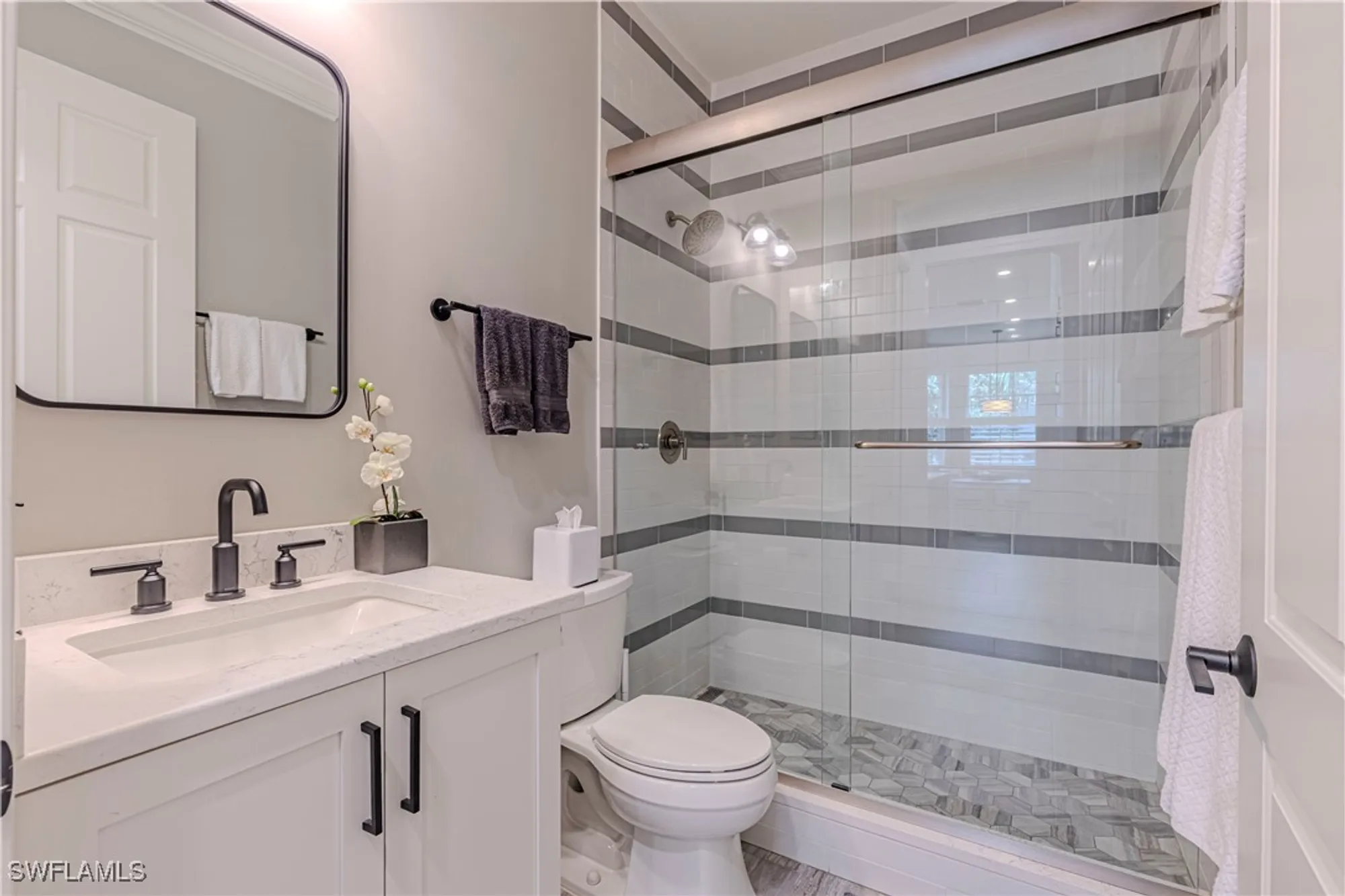 Property Slideshow image 18 of 30 | 778 regency reserve cir apt 1603, Naples, FL, 34119