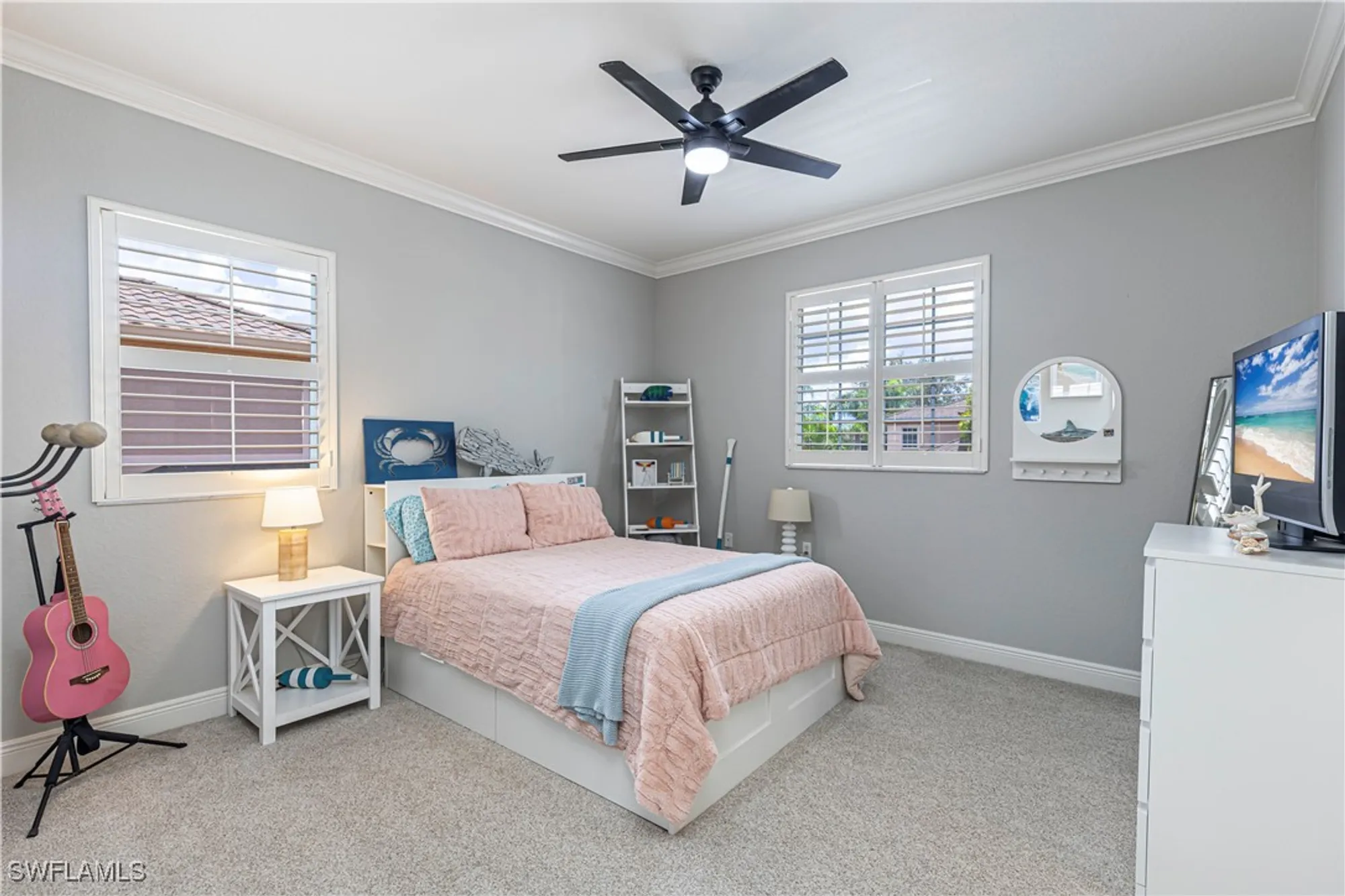 Property Slideshow image 19 of 30 | 778 regency reserve cir apt 1603, Naples, FL, 34119