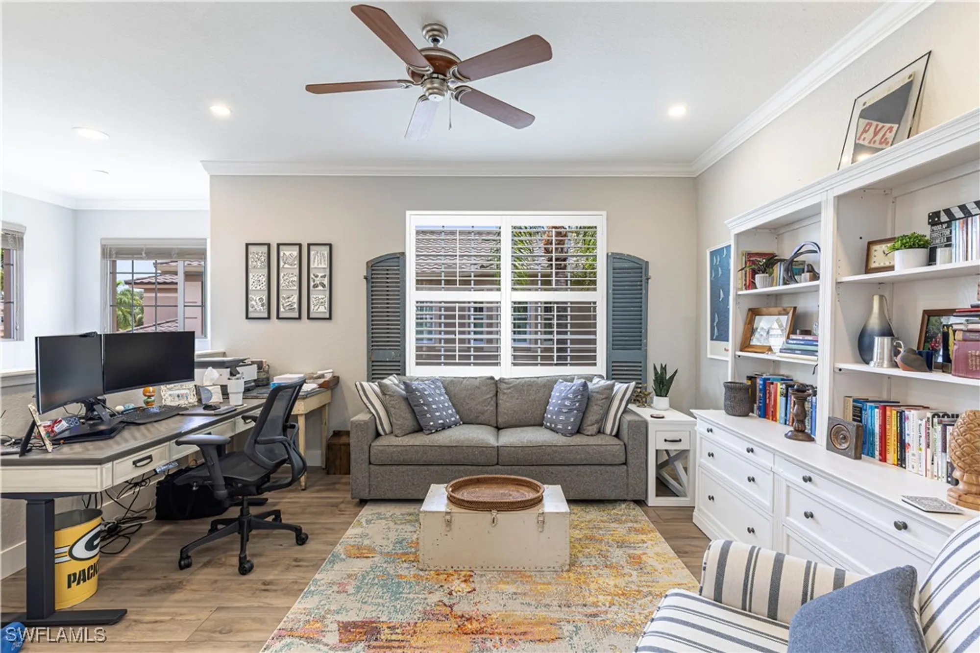 Property Slideshow image 10 of 30 | 778 regency reserve cir apt 1603, Naples, FL, 34119