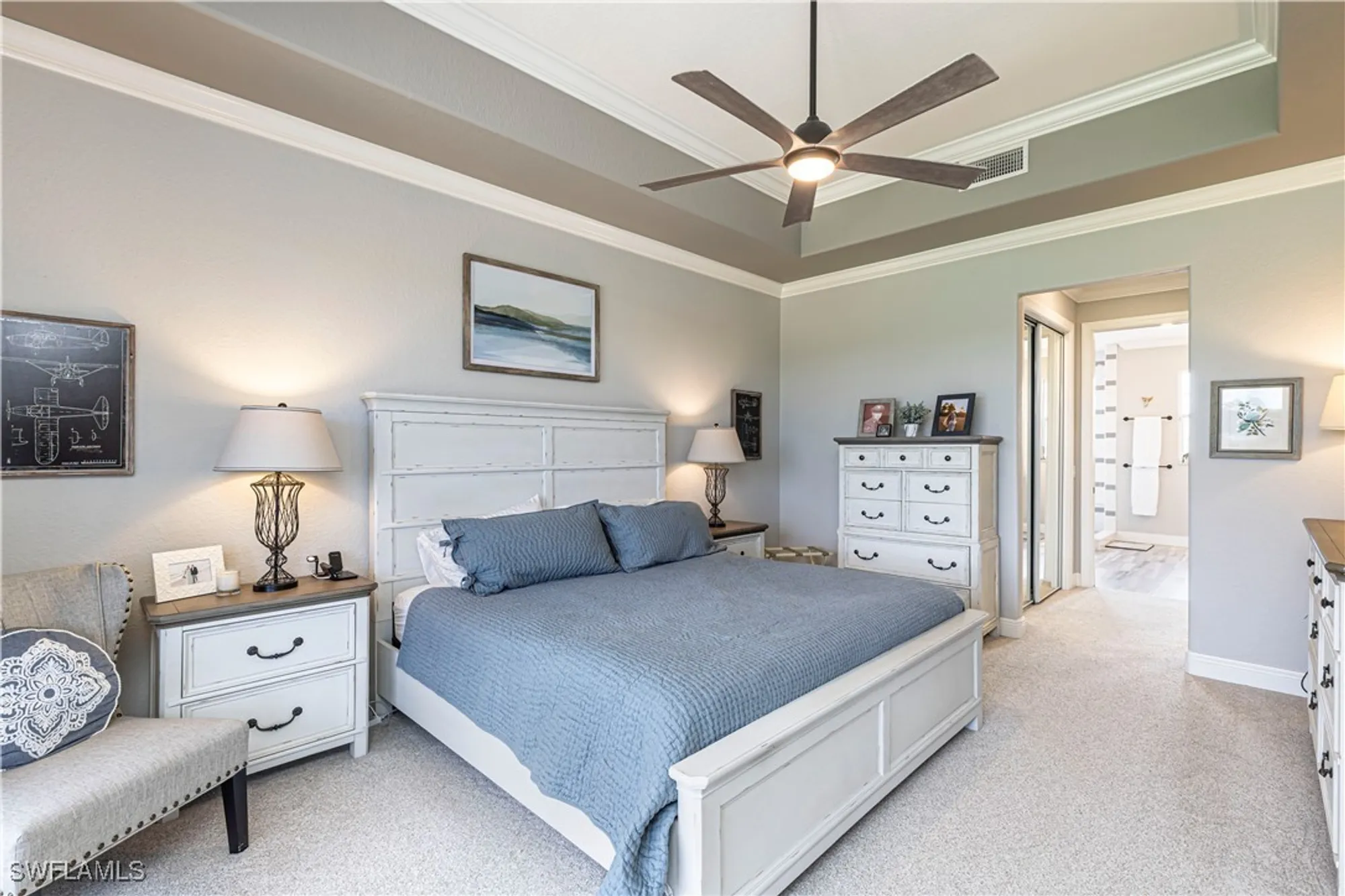 Property Slideshow image 11 of 30 | 778 regency reserve cir apt 1603, Naples, FL, 34119