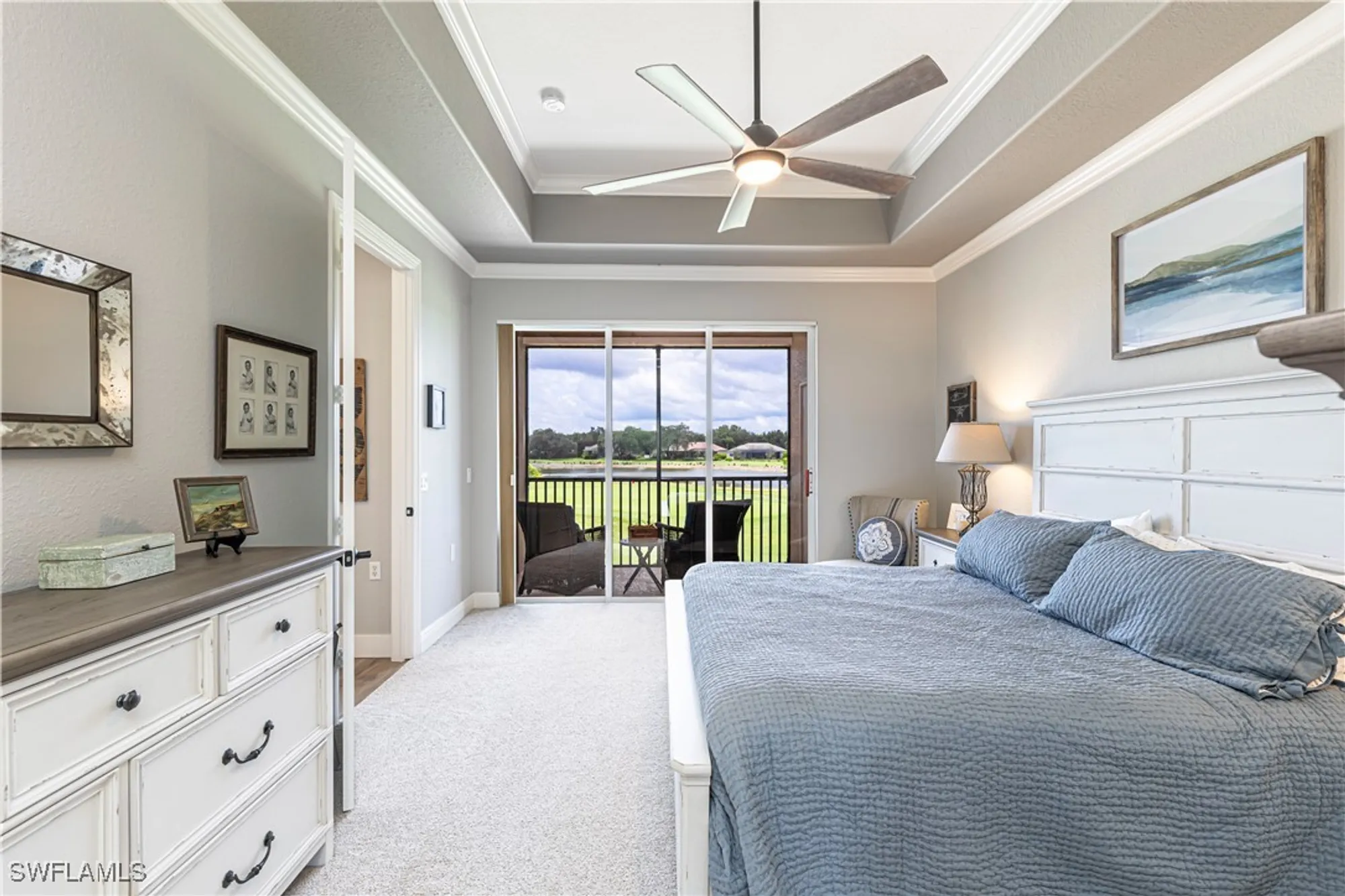 Property Slideshow image 12 of 30 | 778 regency reserve cir apt 1603, Naples, FL, 34119