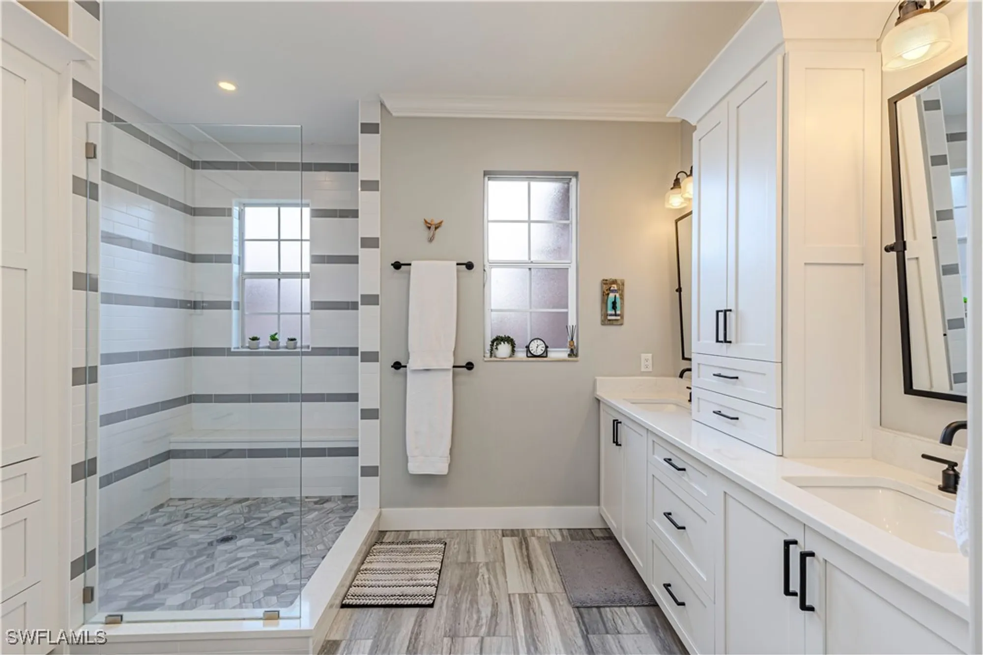 Property Slideshow image 13 of 30 | 778 regency reserve cir apt 1603, Naples, FL, 34119