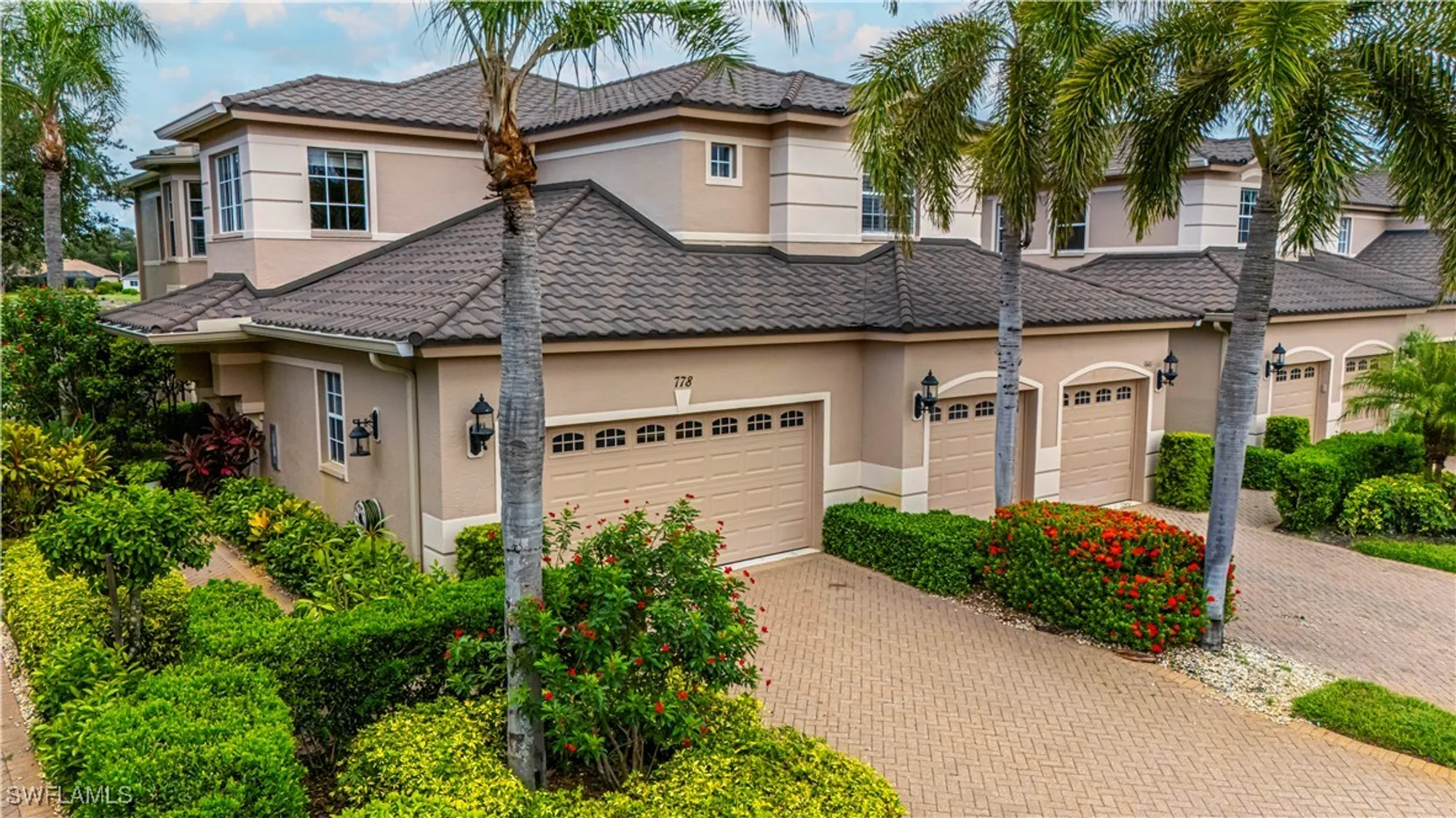 Property Slideshow image 24 of 30 | 778 regency reserve cir apt 1603, Naples, FL, 34119