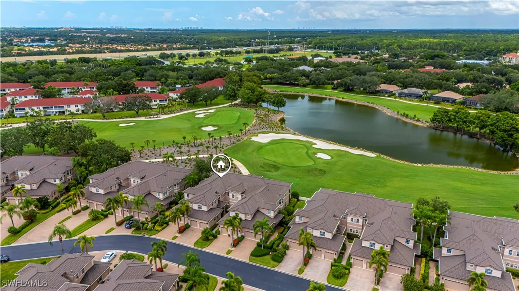 Property Slideshow image 25 of 30 | 778 regency reserve cir apt 1603, Naples, FL, 34119