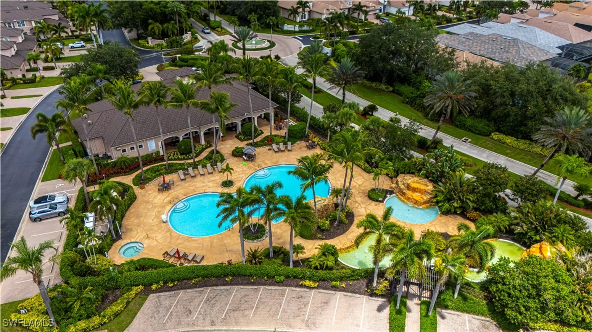 Property Slideshow image 26 of 30 | 778 regency reserve cir apt 1603, Naples, FL, 34119