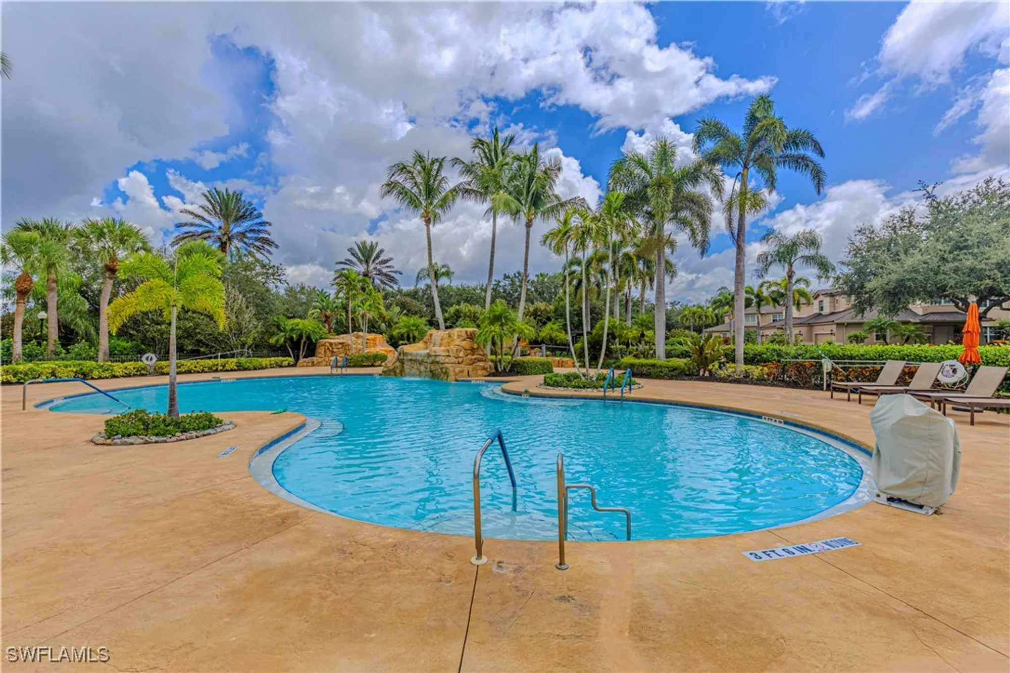Property Slideshow image 27 of 30 | 778 regency reserve cir apt 1603, Naples, FL, 34119