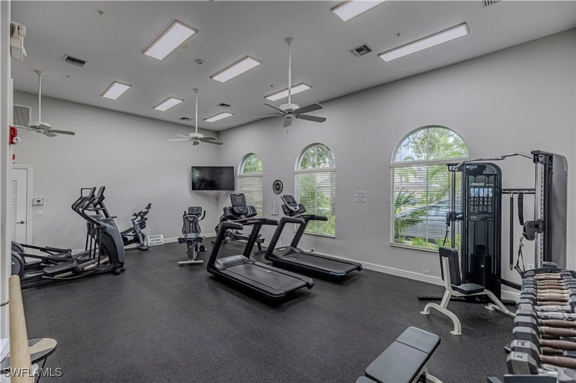 Property Slideshow image 28 of 30 | 778 regency reserve cir apt 1603, Naples, FL, 34119
