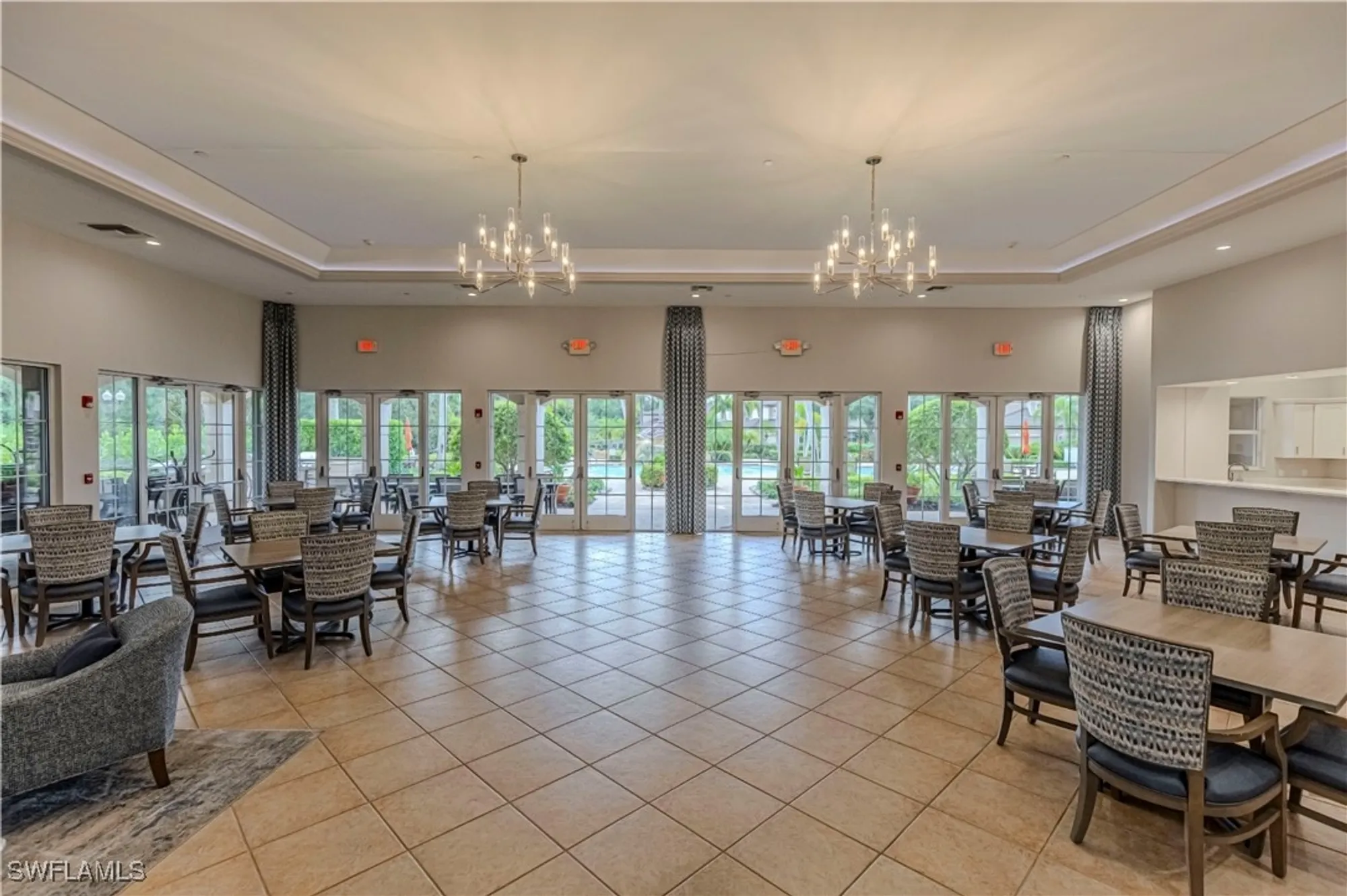 Property Slideshow image 29 of 30 | 778 regency reserve cir apt 1603, Naples, FL, 34119