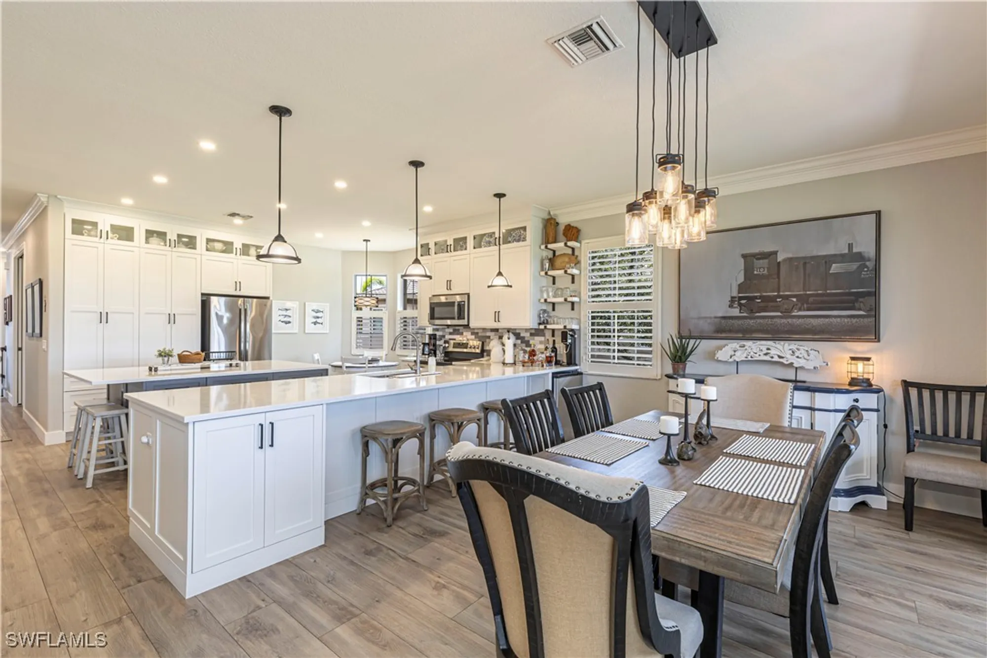 Property Slideshow image 2 of 30 | 778 regency reserve cir apt 1603, Naples, FL, 34119