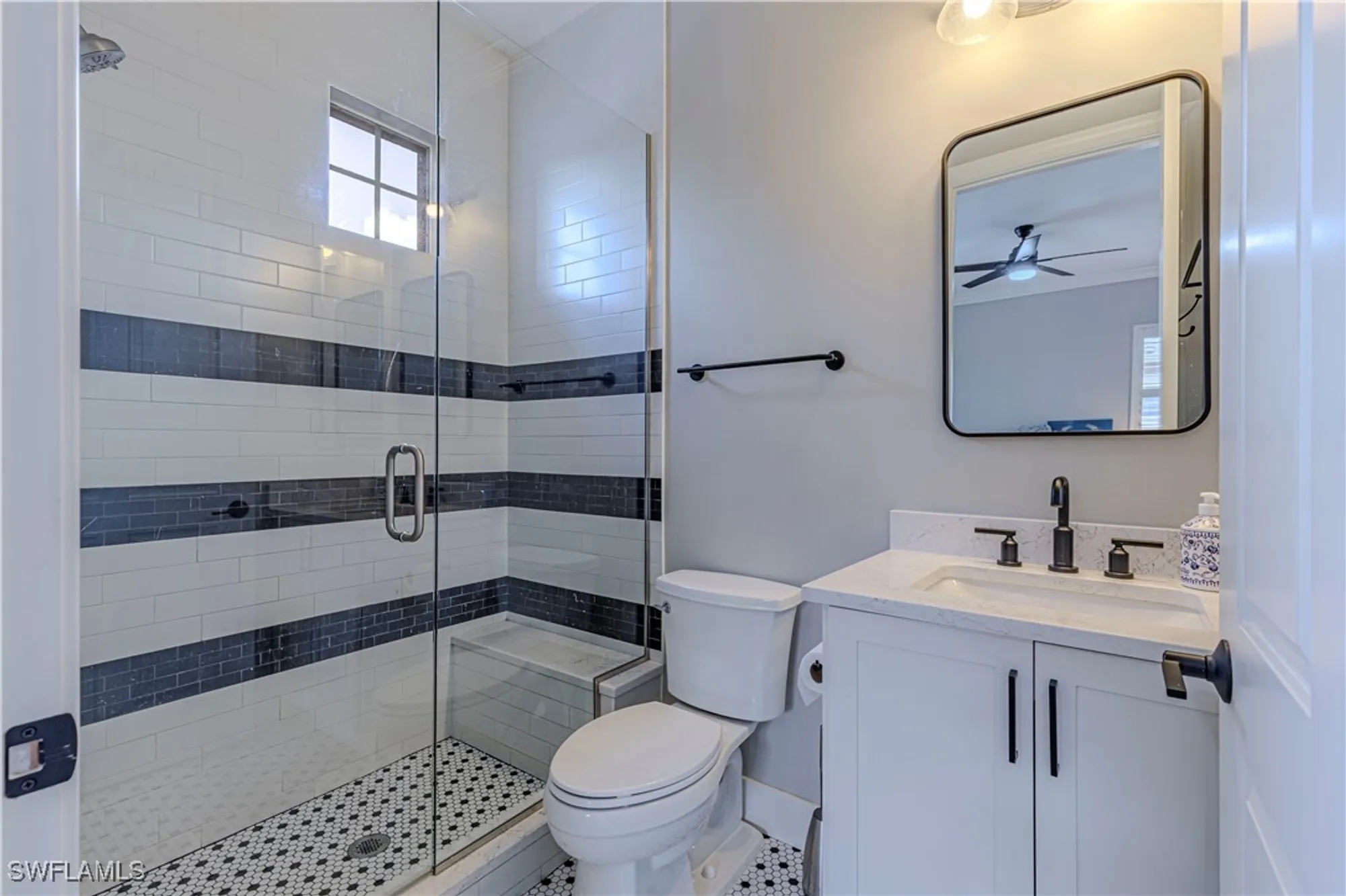 Property Slideshow image 20 of 30 | 778 regency reserve cir apt 1603, Naples, FL, 34119