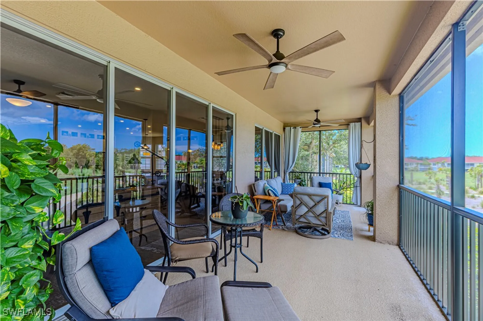 Property Slideshow image 21 of 30 | 778 regency reserve cir apt 1603, Naples, FL, 34119
