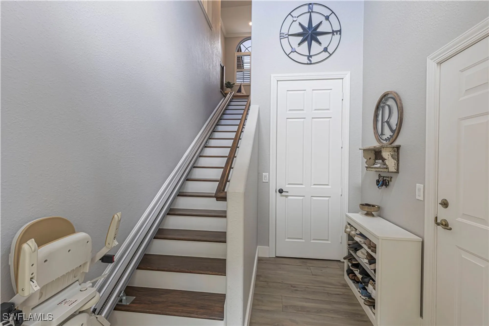 Property Slideshow image 22 of 30 | 778 regency reserve cir apt 1603, Naples, FL, 34119