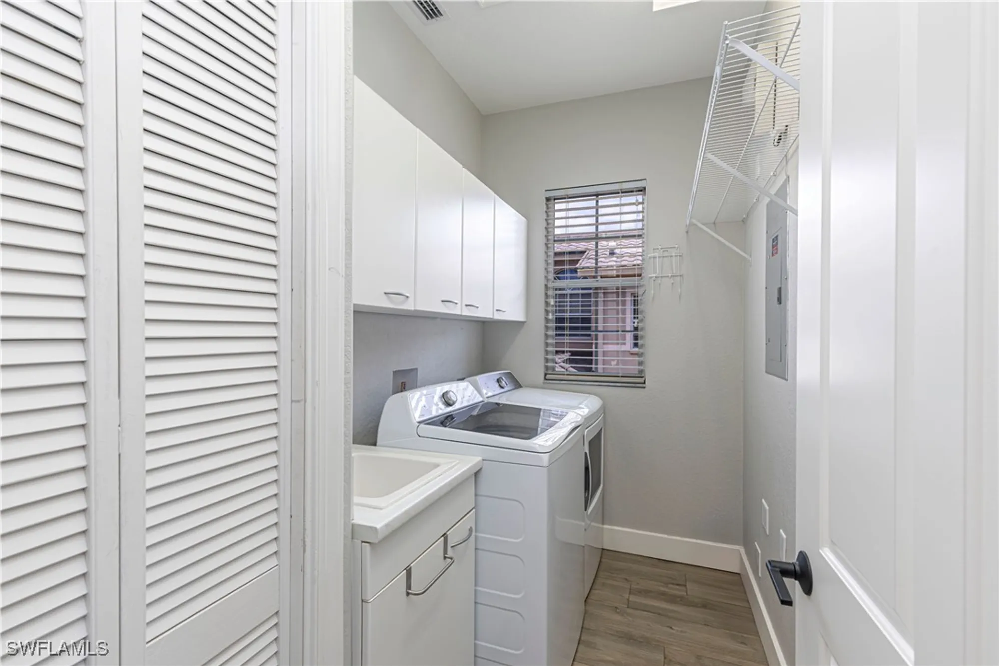 Property Slideshow image 23 of 30 | 778 regency reserve cir apt 1603, Naples, FL, 34119