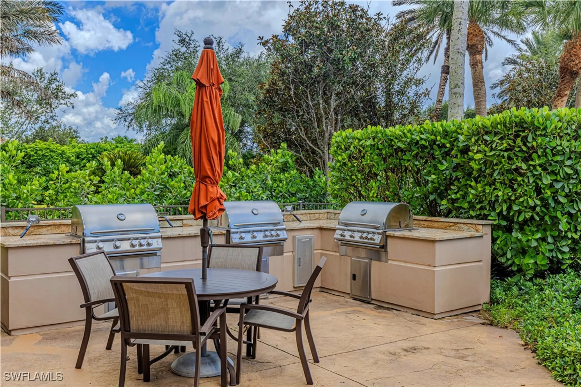 Property Slideshow image 30 of 30 | 778 regency reserve cir apt 1603, Naples, FL, 34119
