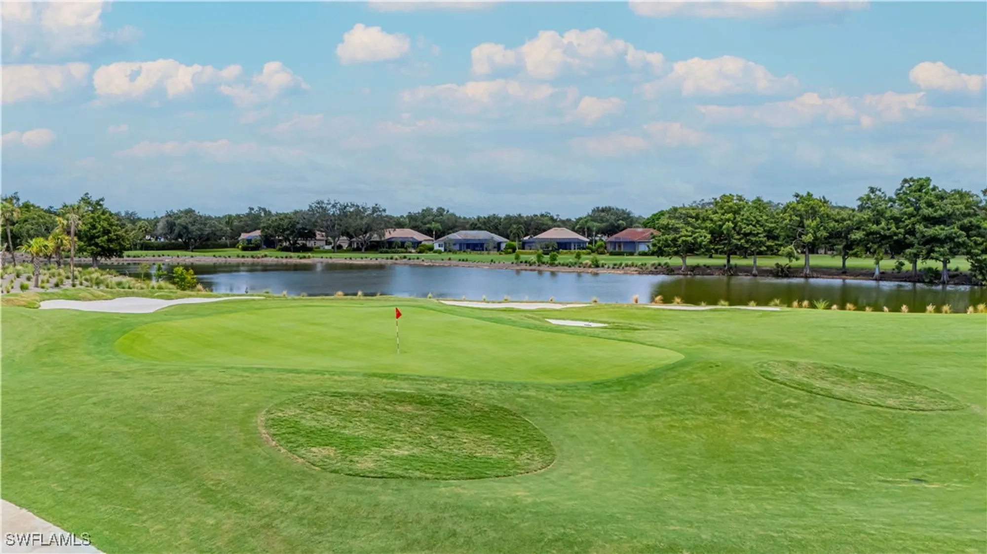 Property Slideshow image 4 of 30 | 778 regency reserve cir apt 1603, Naples, FL, 34119