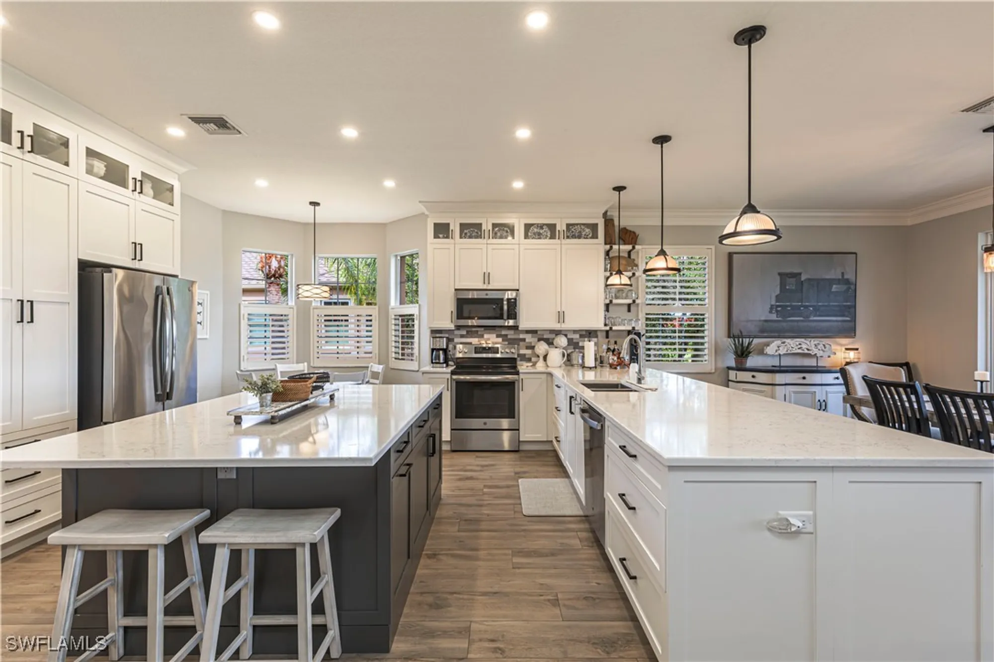 Property Slideshow image 5 of 30 | 778 regency reserve cir apt 1603, Naples, FL, 34119